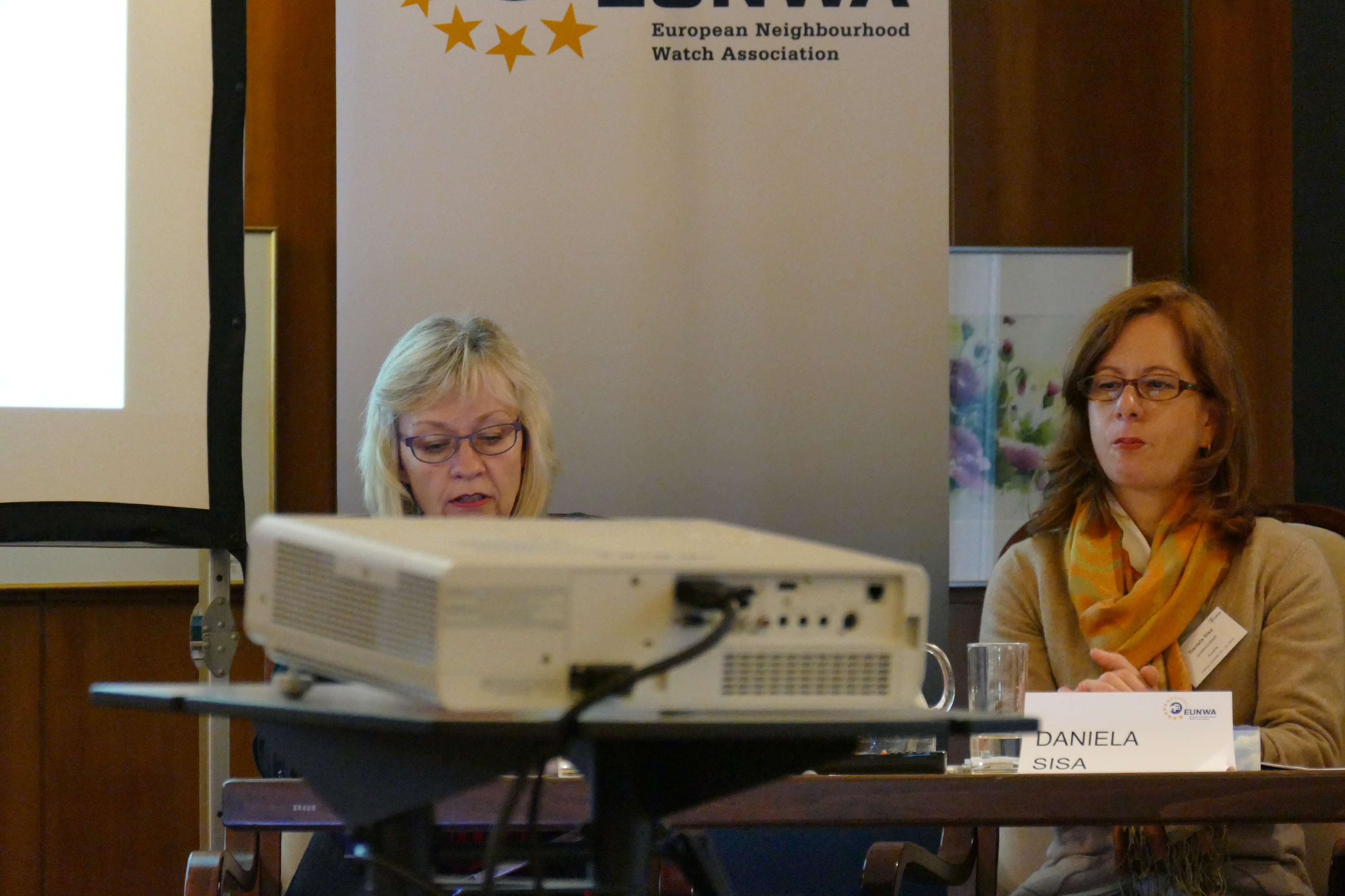 EUNWA Conference Wien  252.JPG