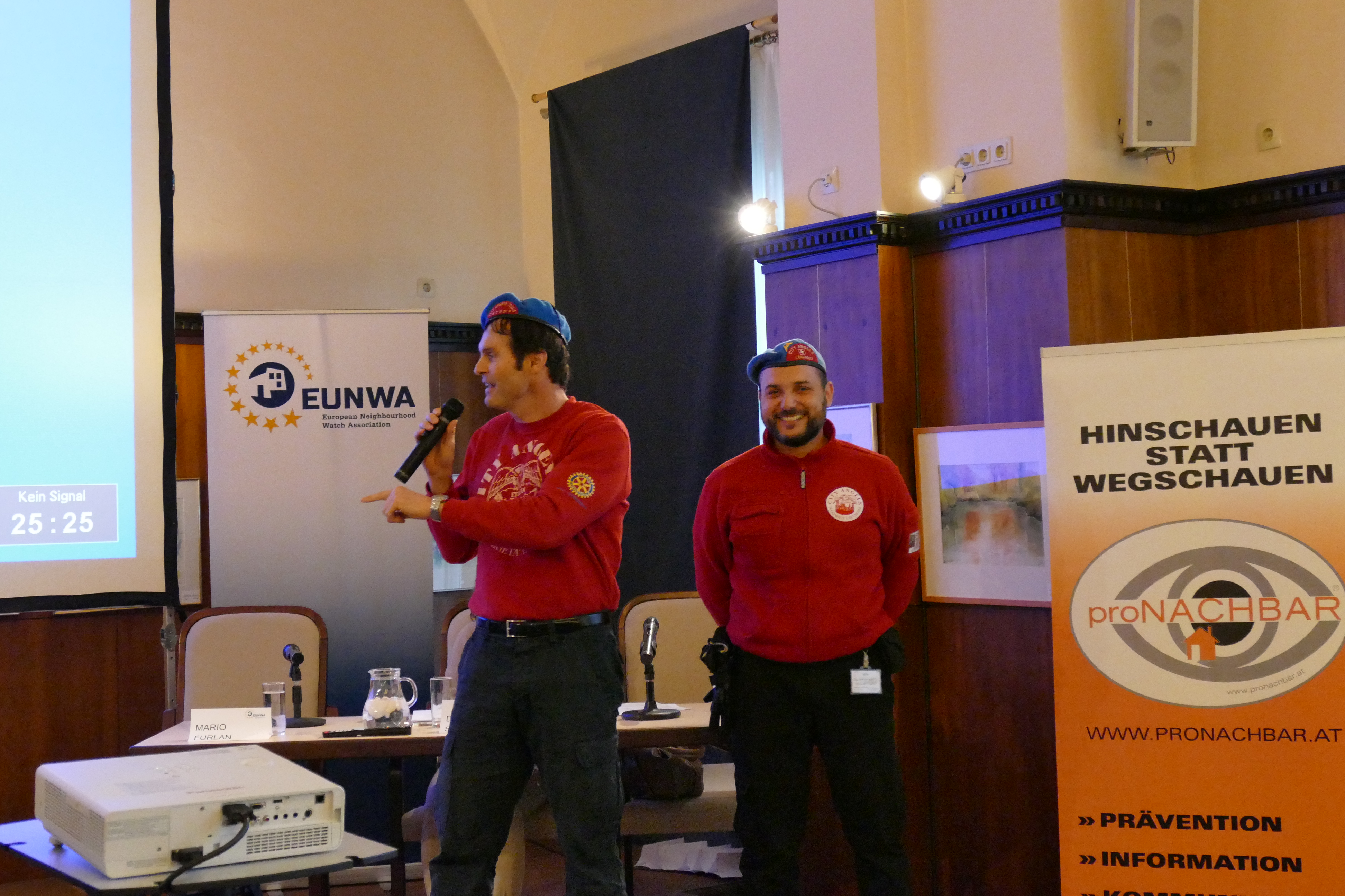 EUNWA Conference Wien  254.JPG