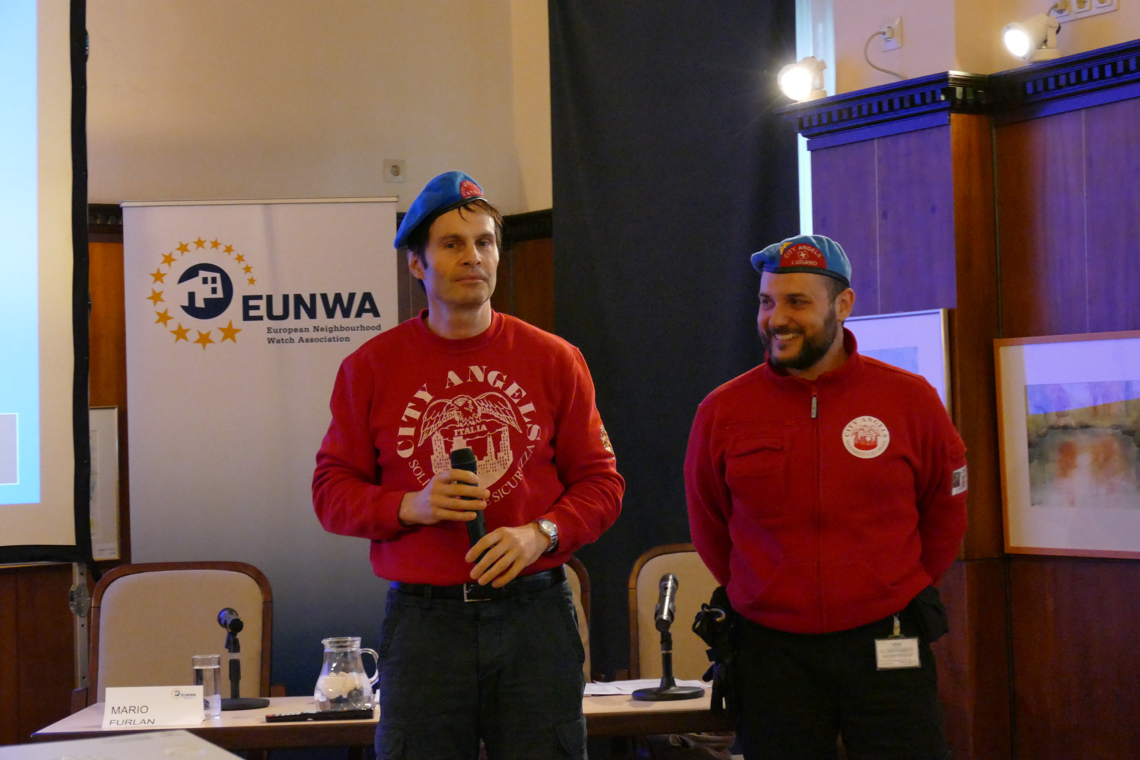 EUNWA Conference Wien  256.JPG