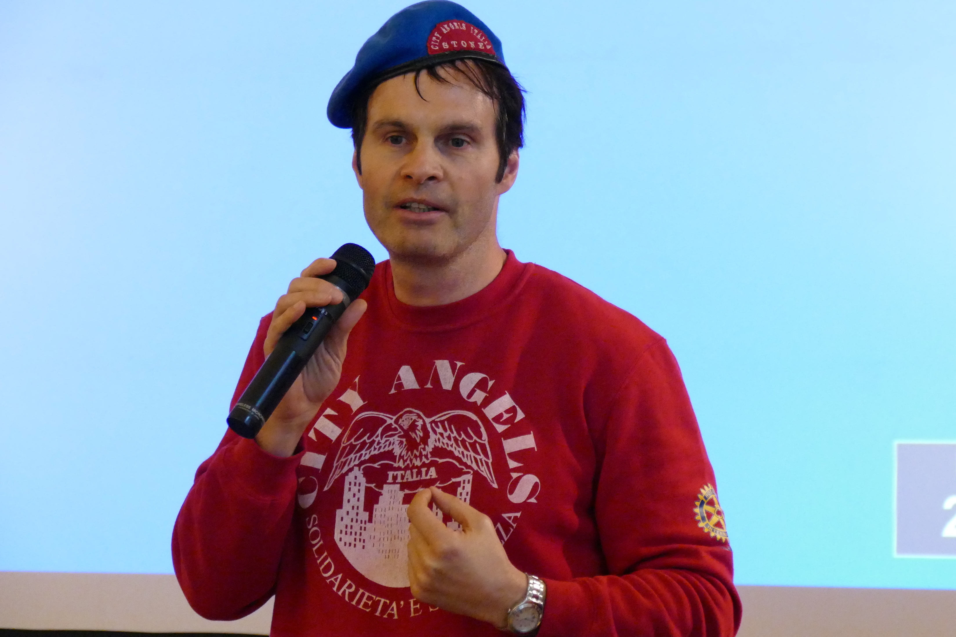 EUNWA Conference Wien  258.JPG