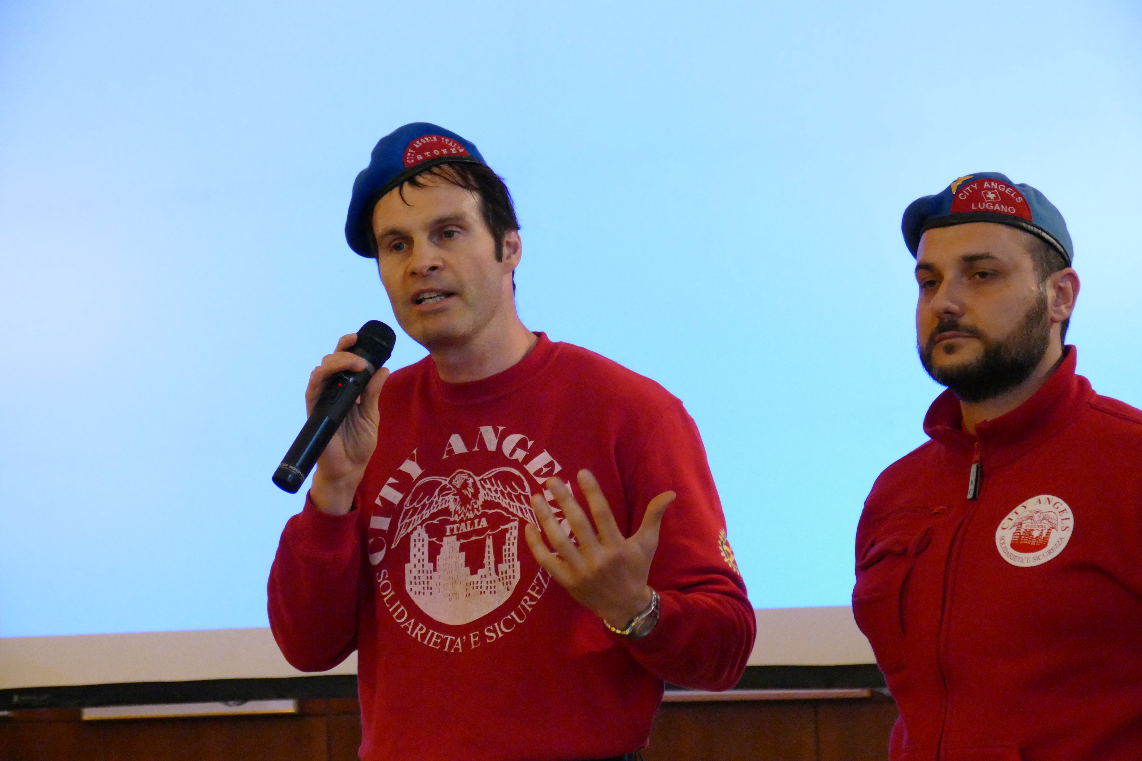 EUNWA Conference Wien  260.JPG