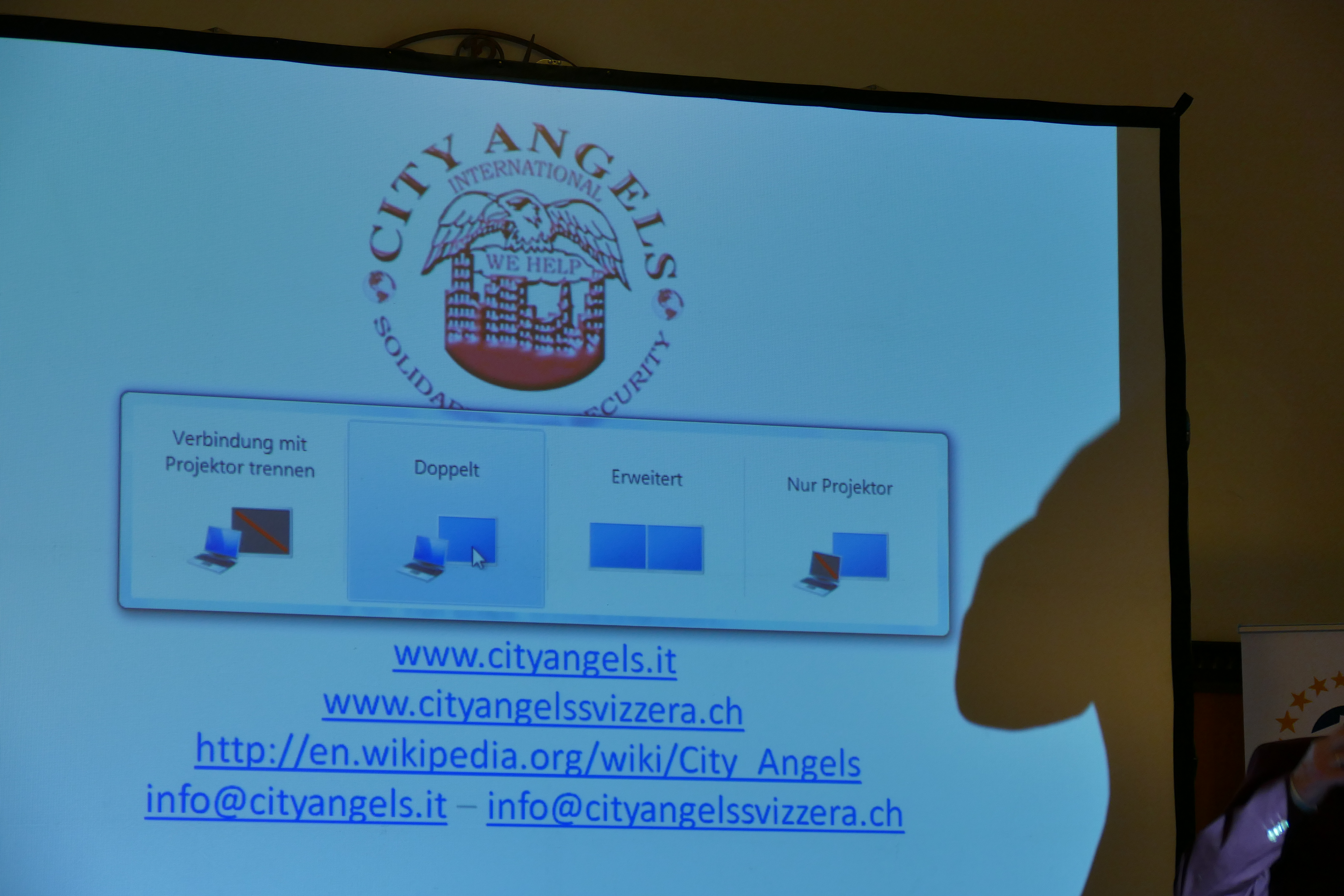 EUNWA Conference Wien  276.JPG