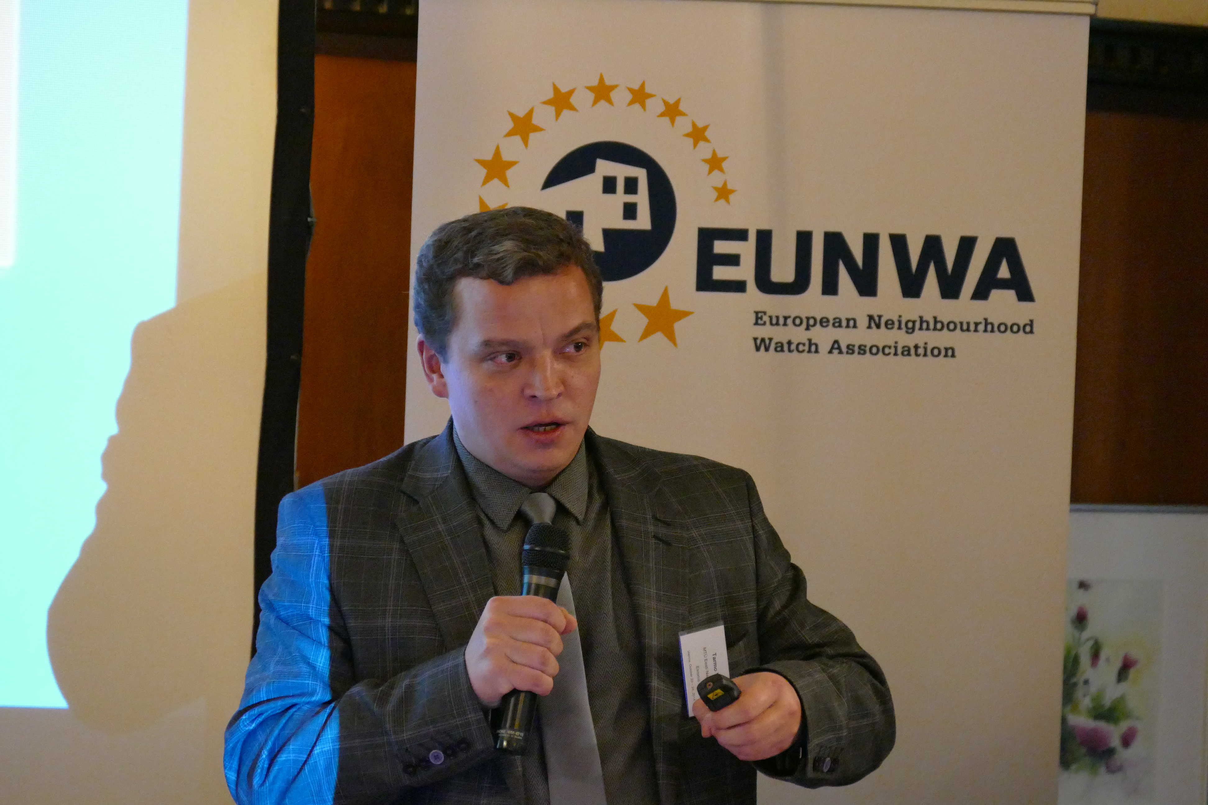 EUNWA Conference Wien  278.JPG