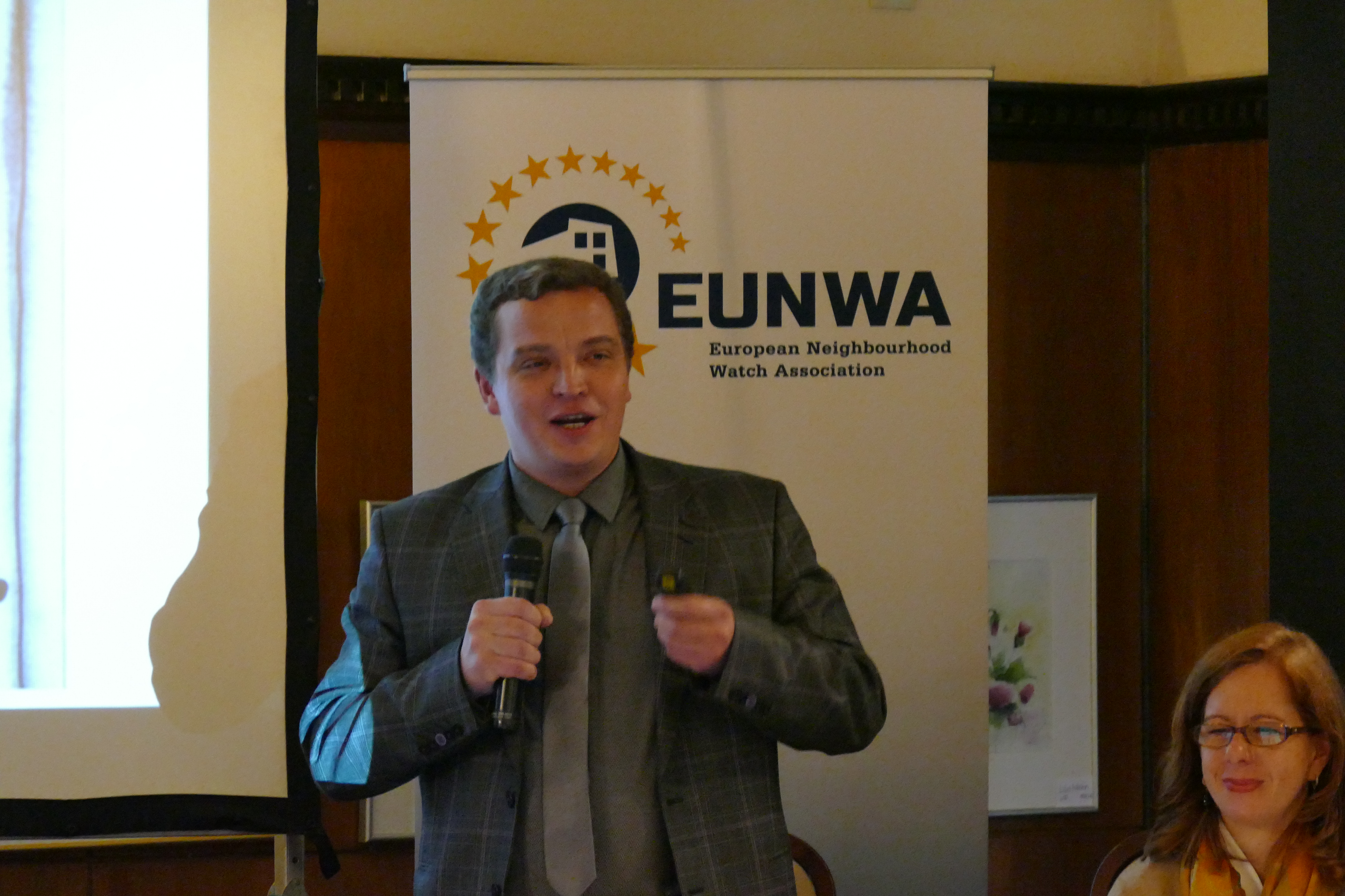 EUNWA Conference Wien  284.JPG