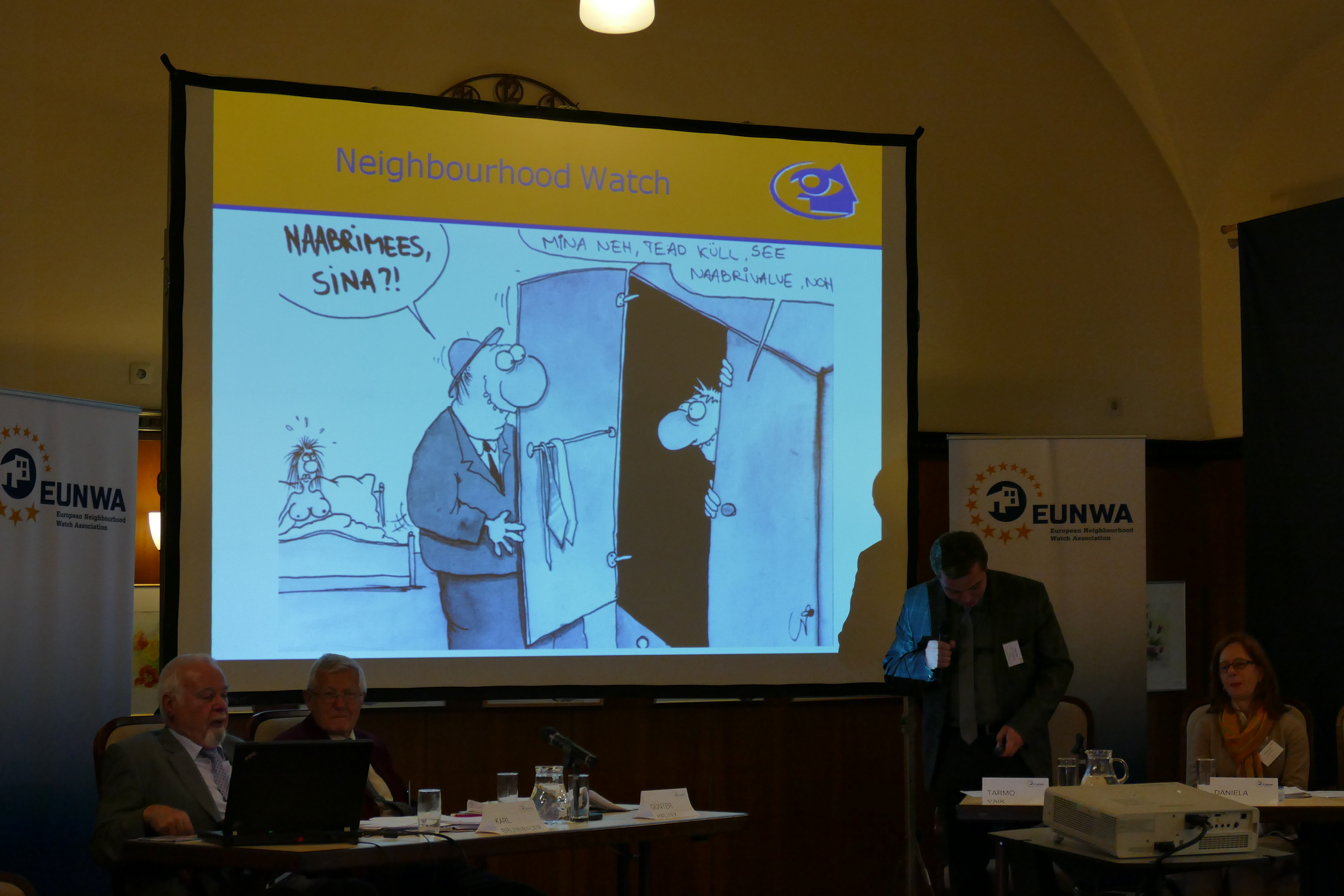 EUNWA Conference Wien  286.JPG