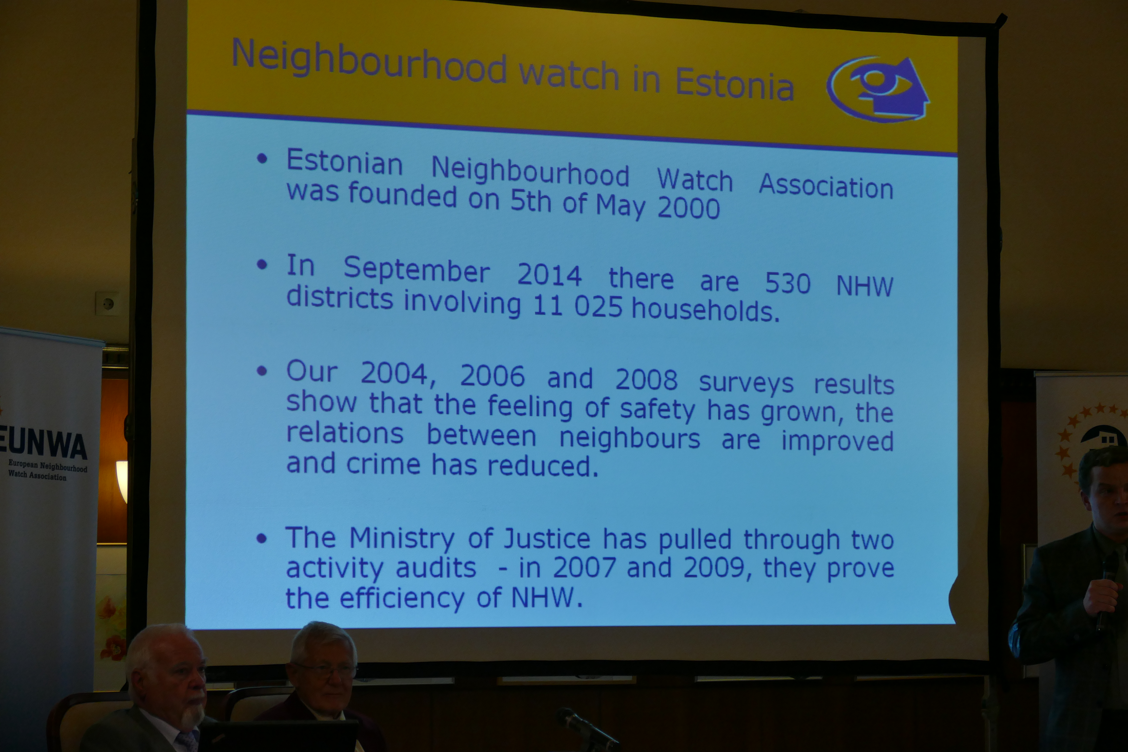 EUNWA Conference Wien  292.JPG