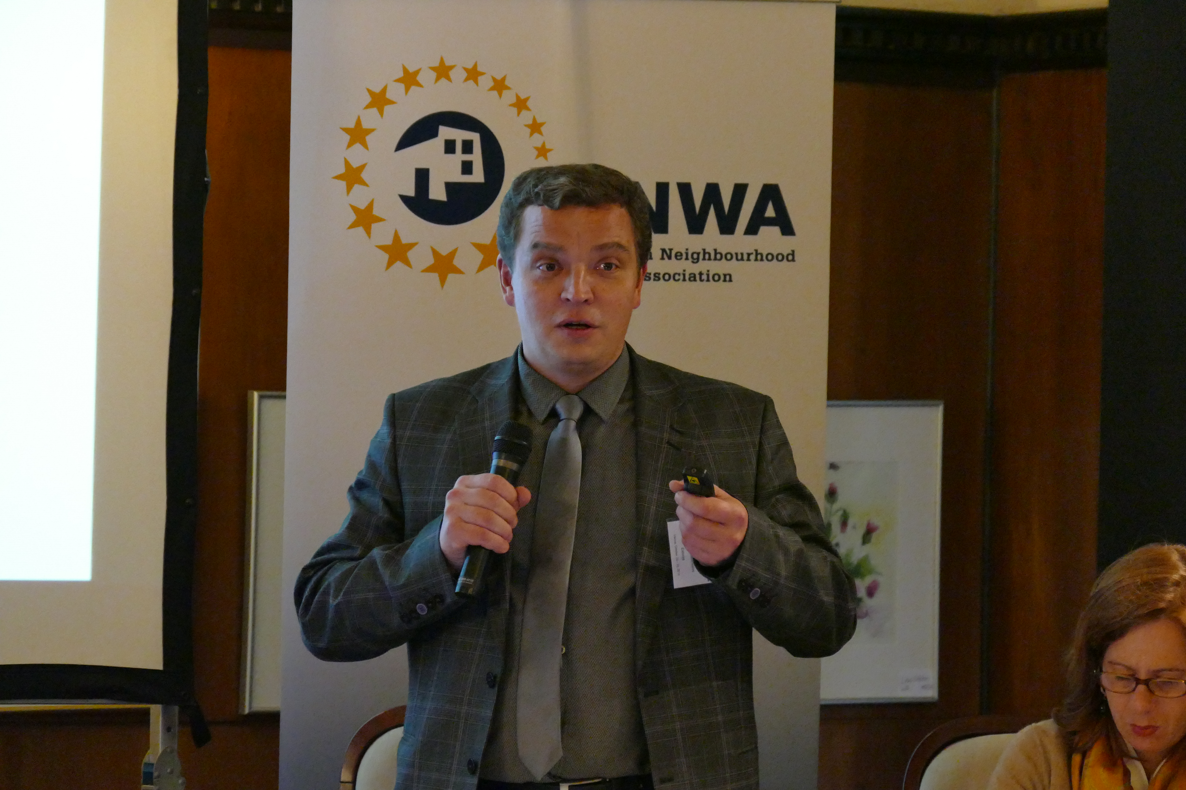 EUNWA Conference Wien  294.JPG
