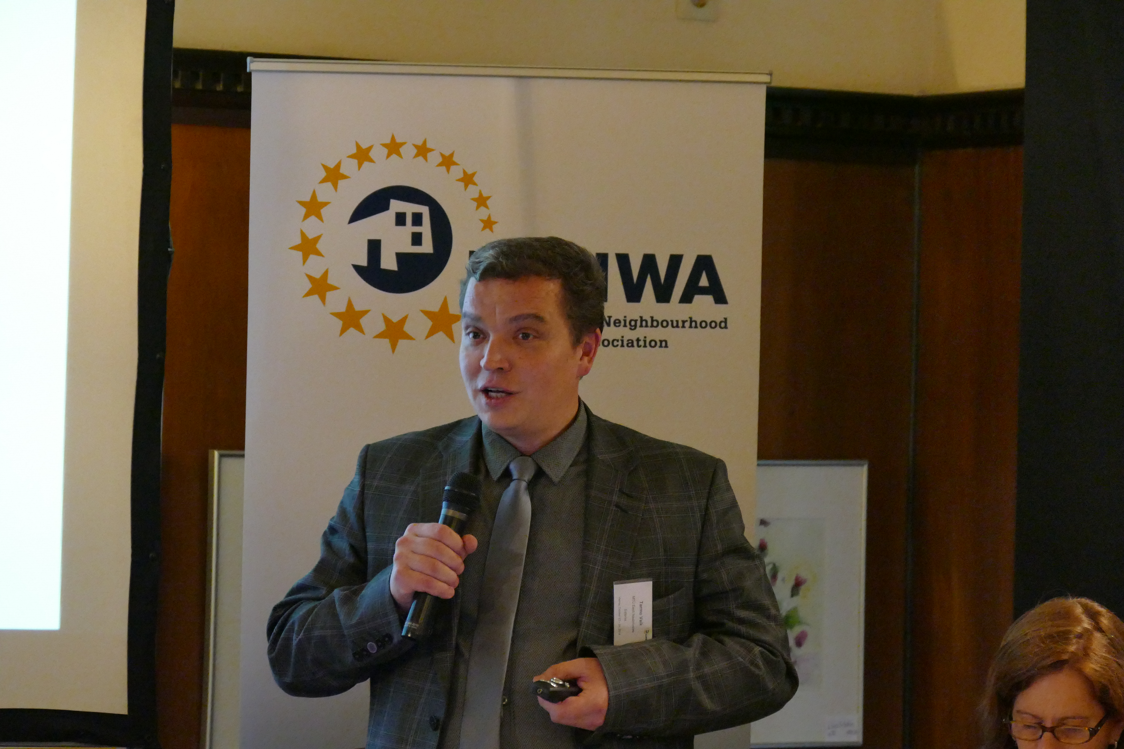 EUNWA Conference Wien  296.JPG