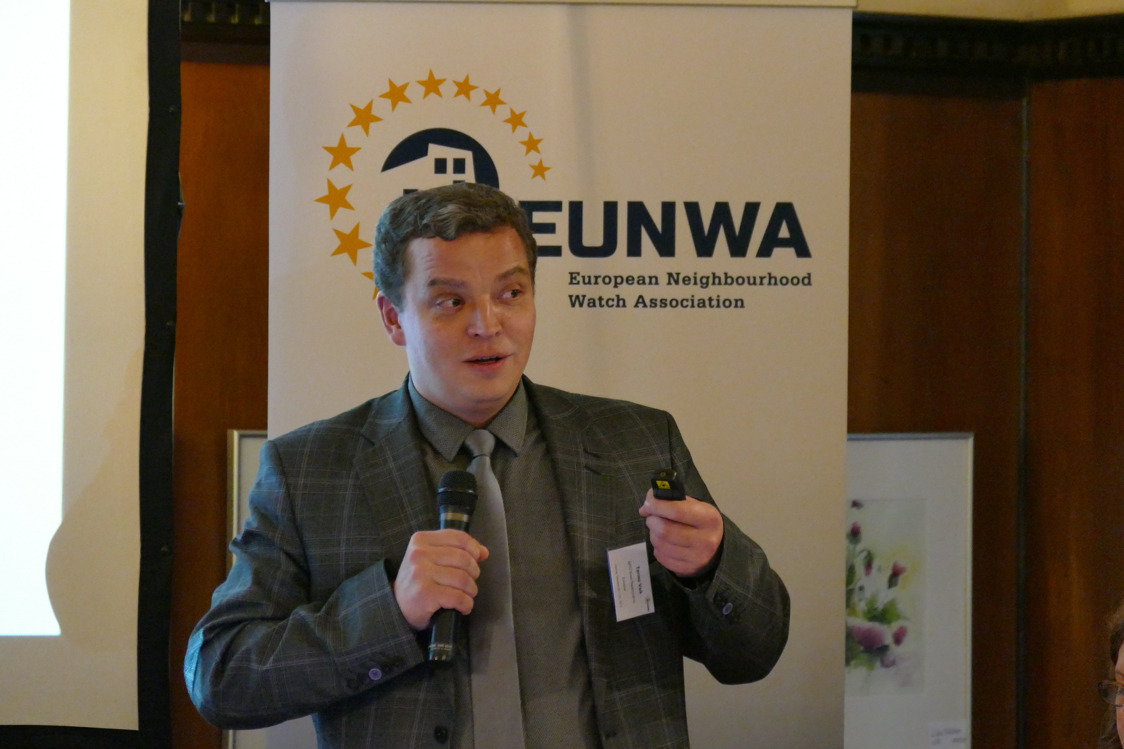 EUNWA Conference Wien  298.JPG