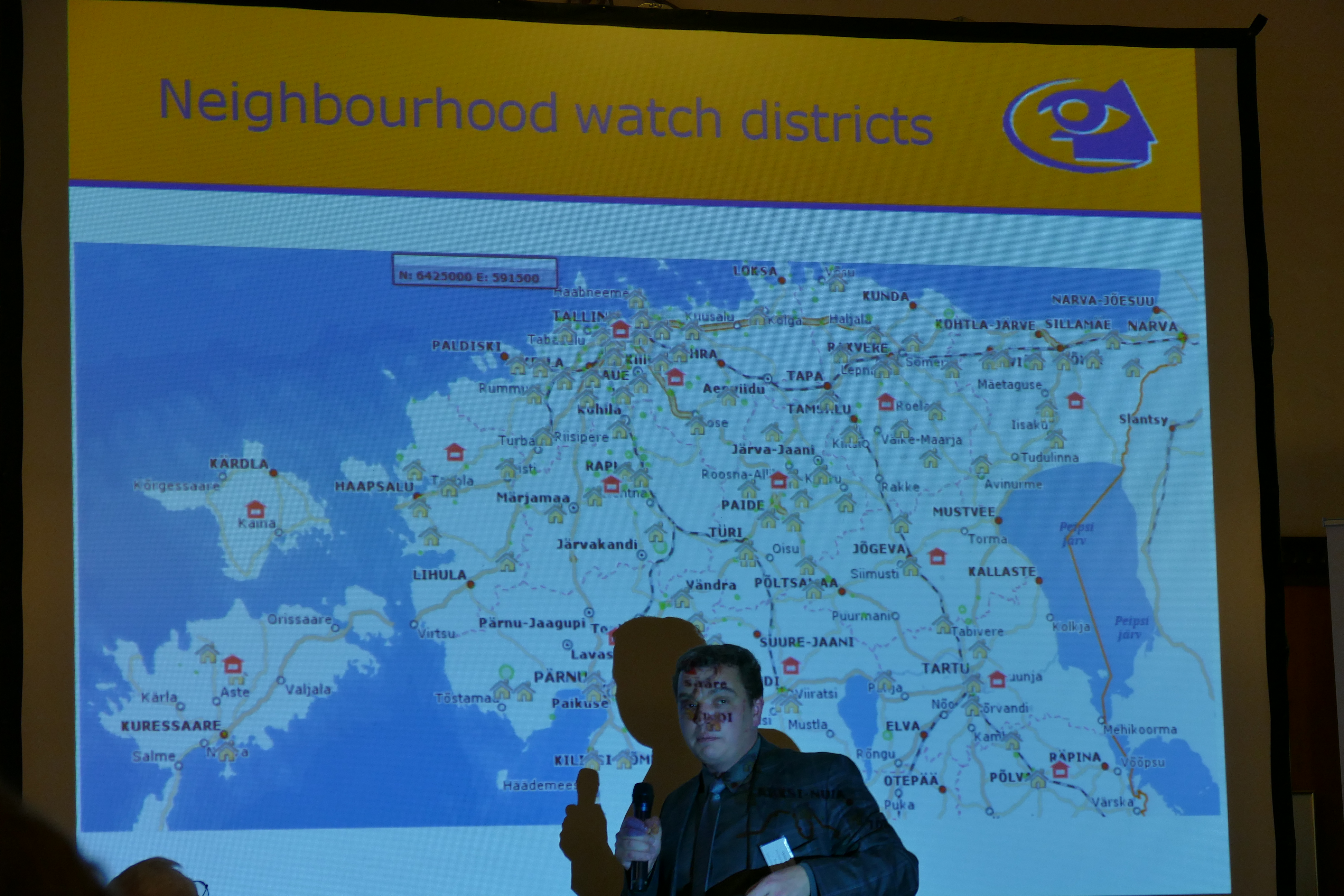 EUNWA Conference Wien  306.JPG