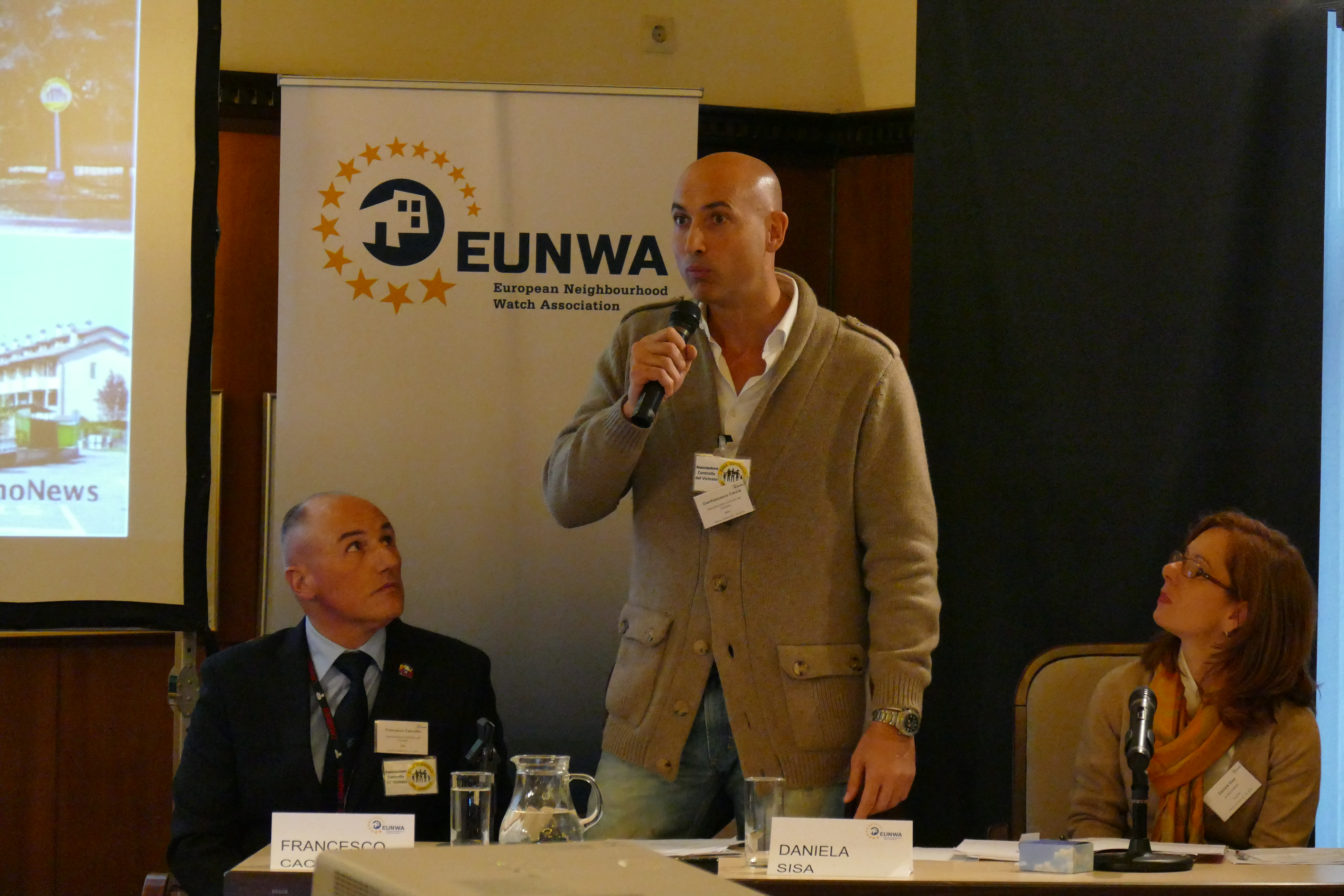 EUNWA Conference Wien  308.JPG