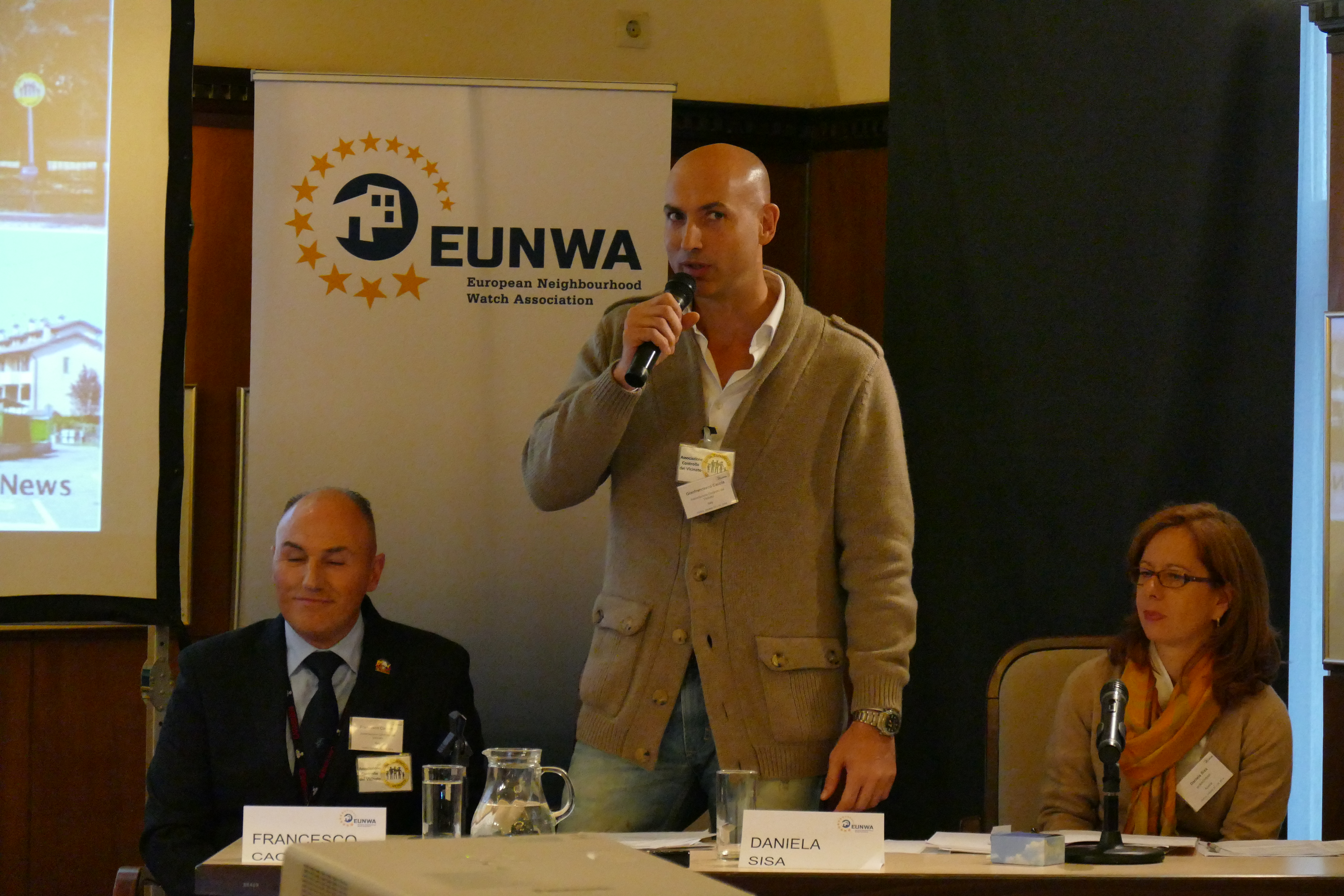 EUNWA Conference Wien  310.JPG