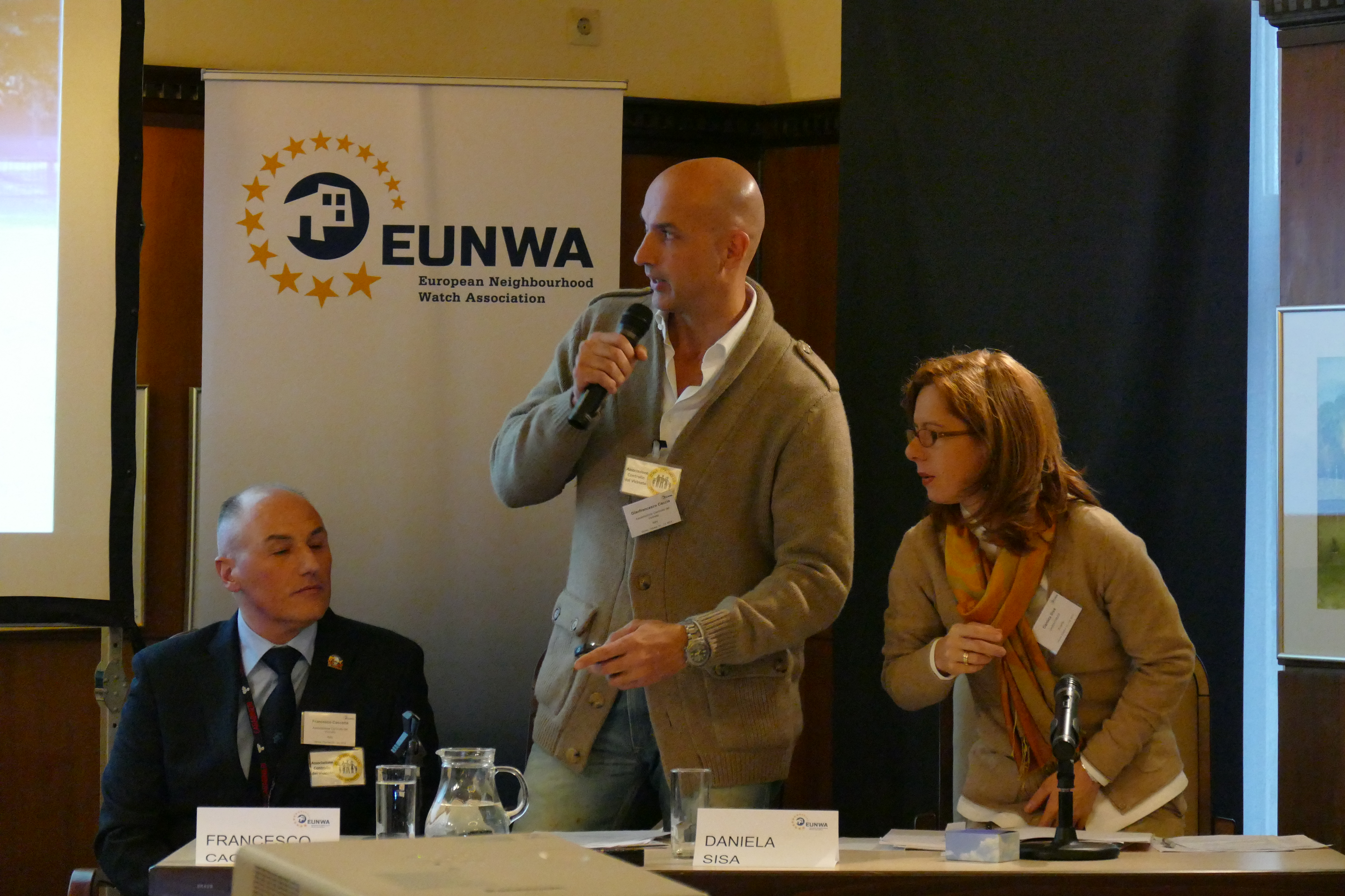 EUNWA Conference Wien  314.JPG