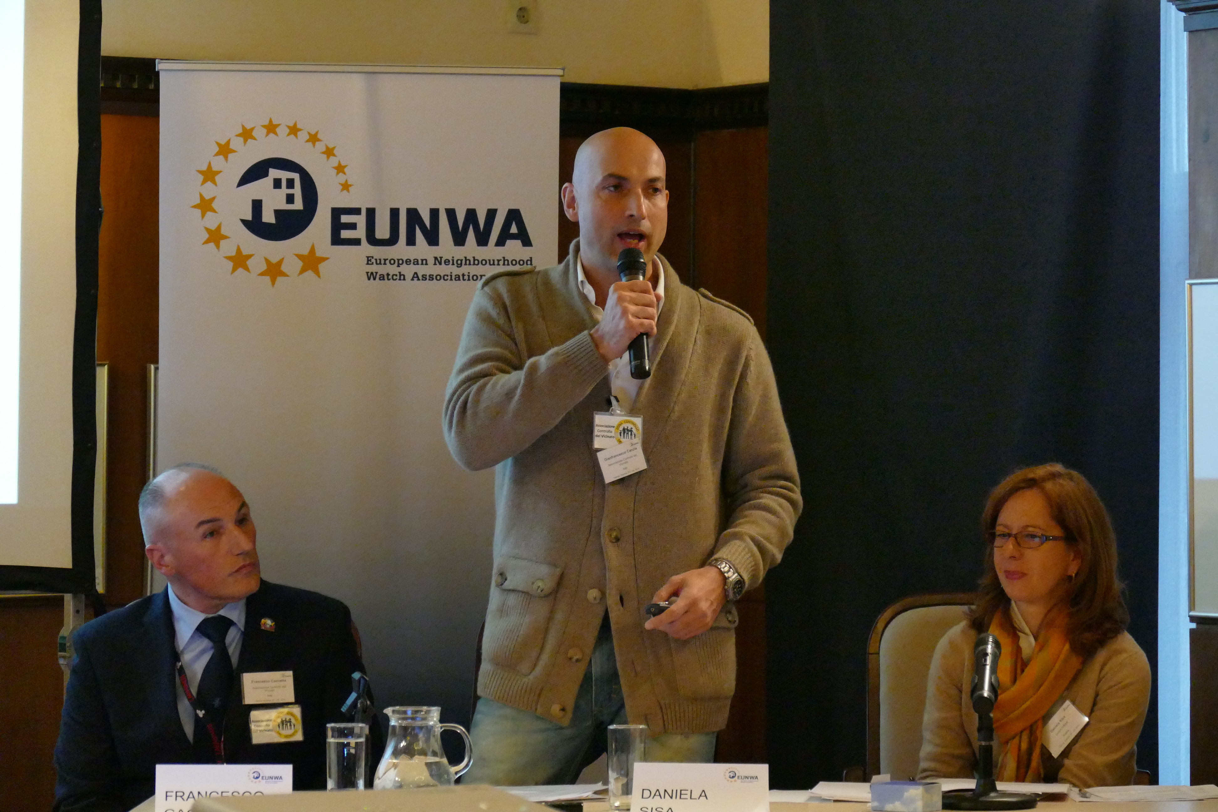 EUNWA Conference Wien  320.JPG