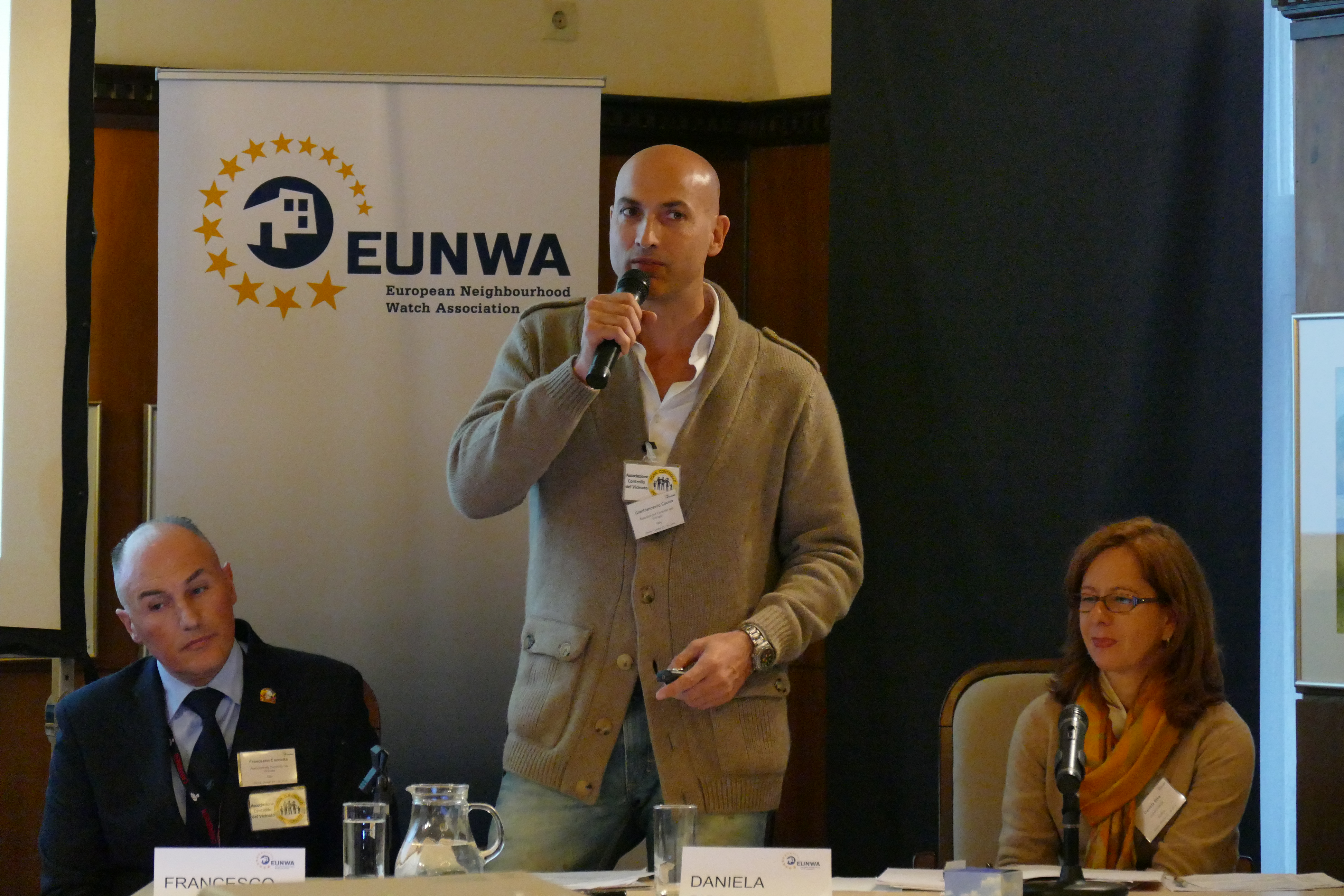 EUNWA Conference Wien  324.JPG