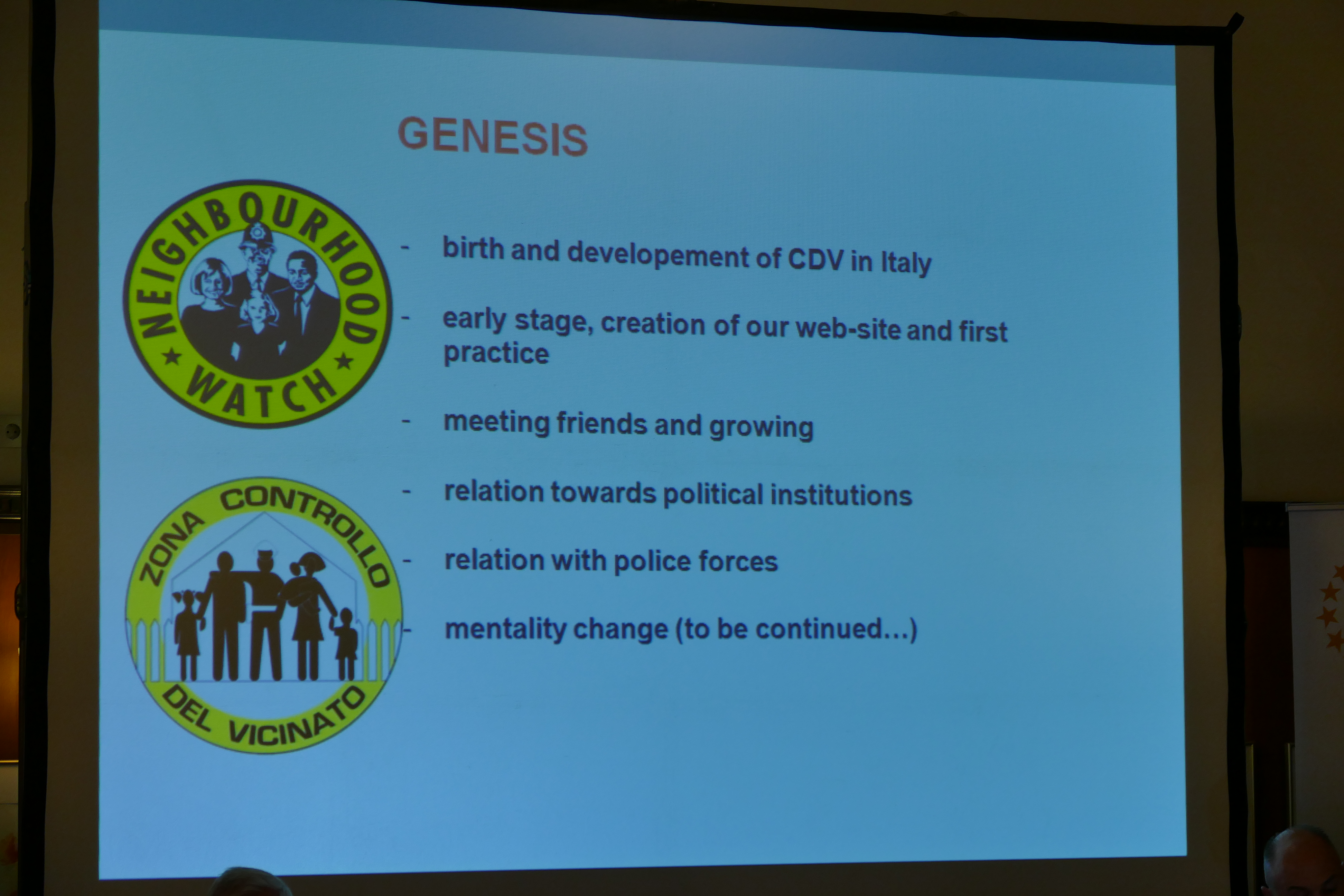 EUNWA Conference Wien  328.JPG