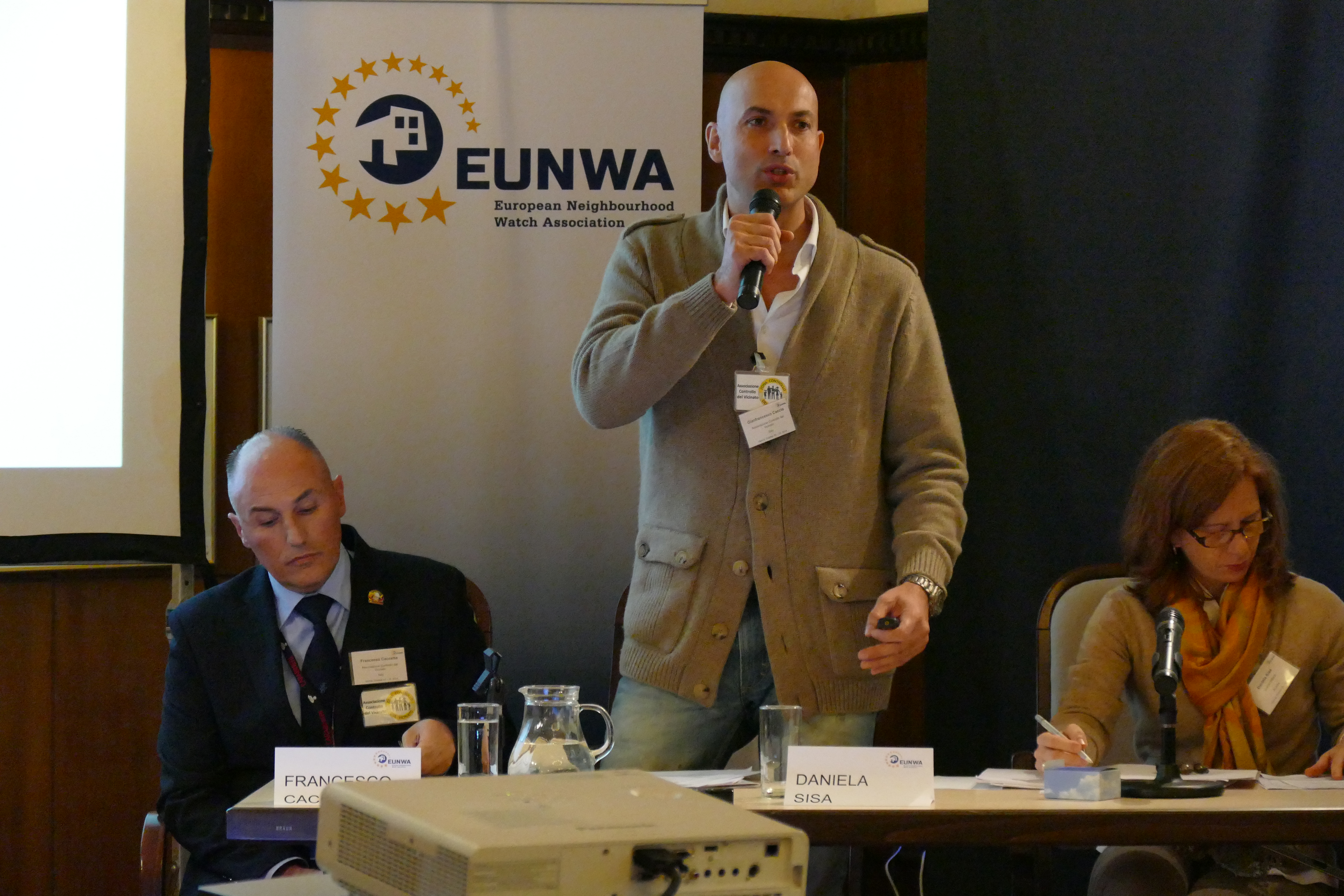 EUNWA Conference Wien  330.JPG