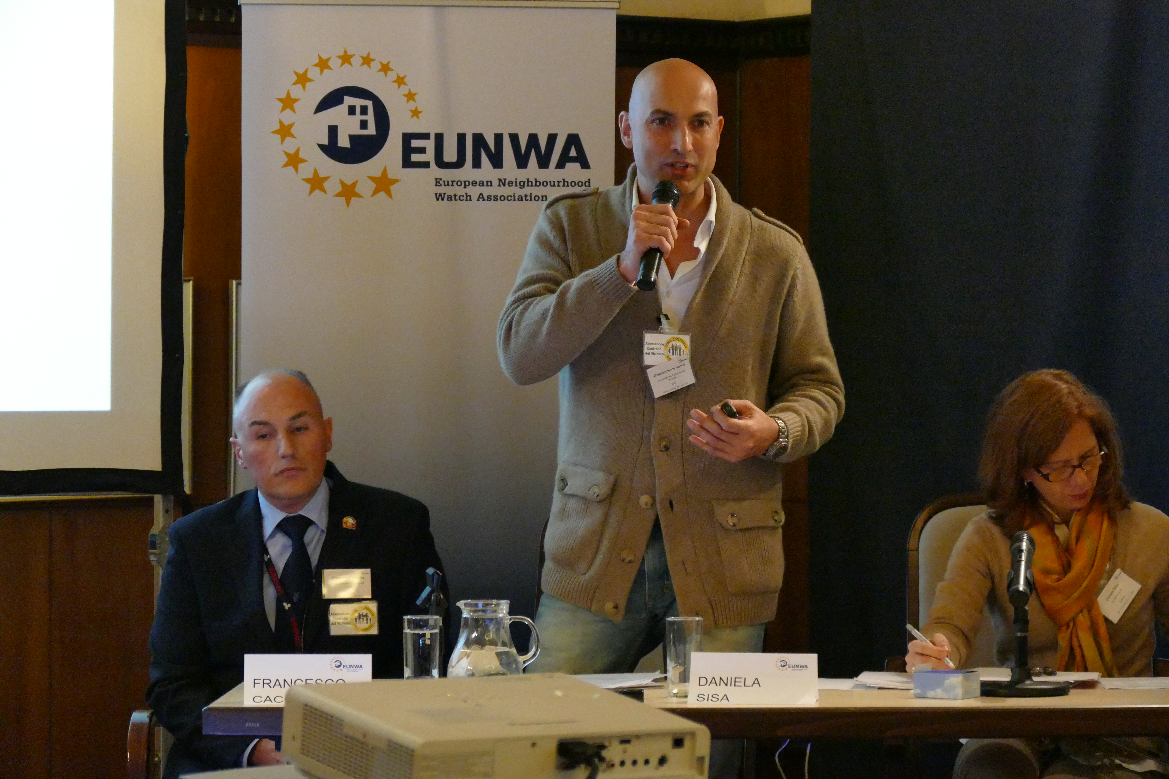 EUNWA Conference Wien  332.JPG