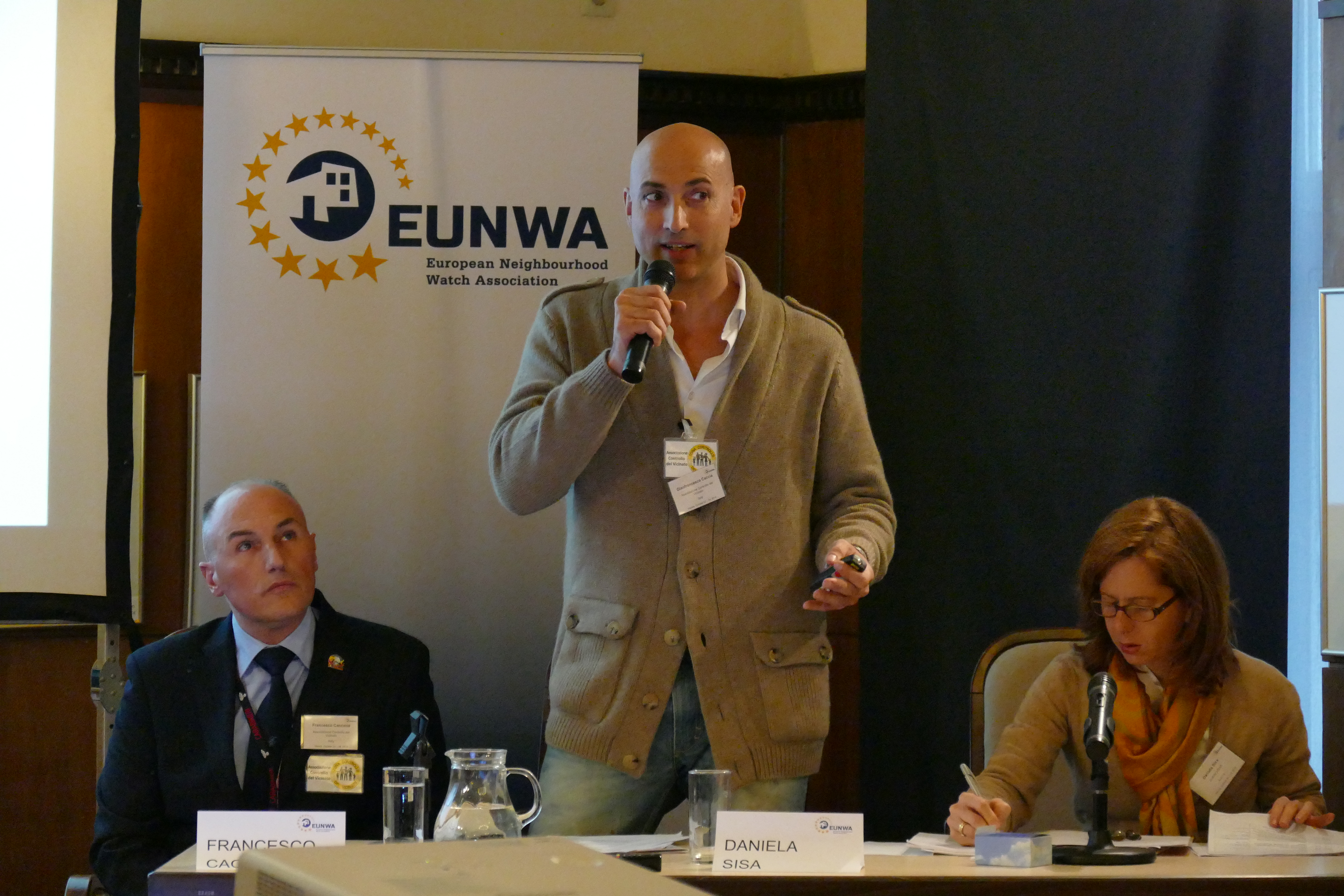 EUNWA Conference Wien  336.JPG