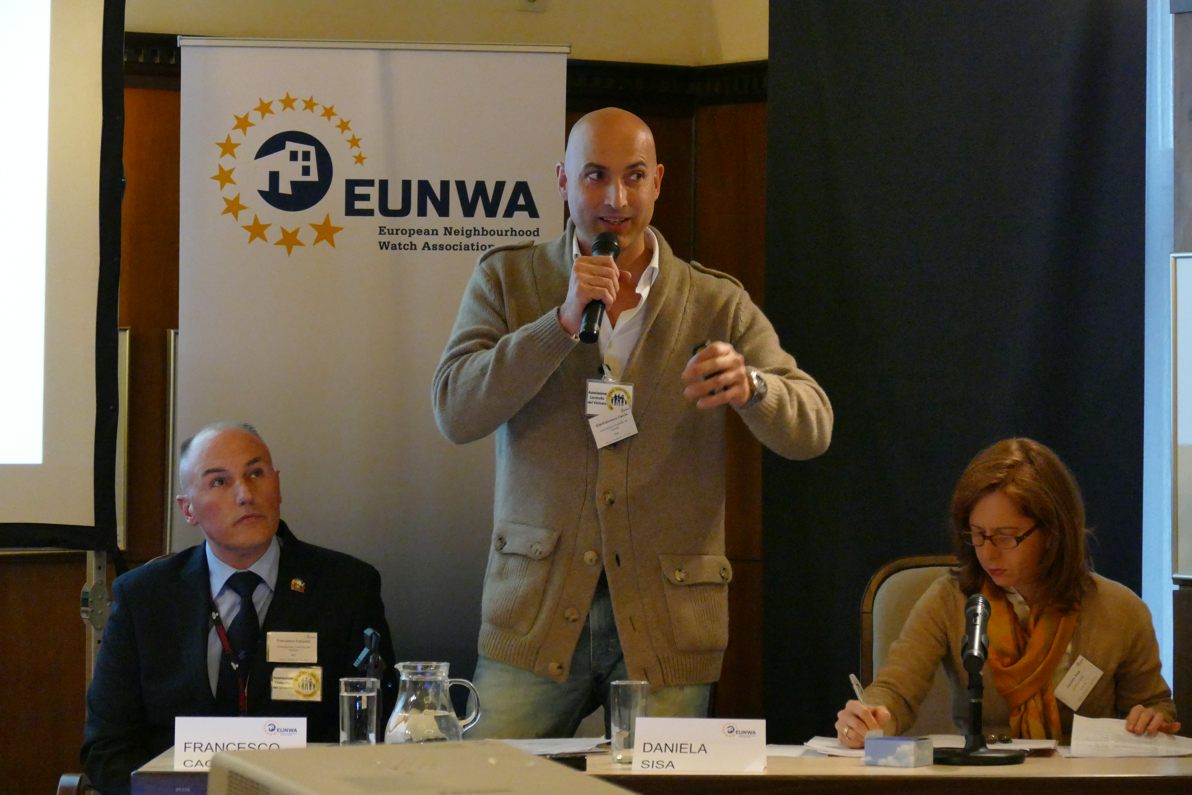 EUNWA Conference Wien  338.JPG