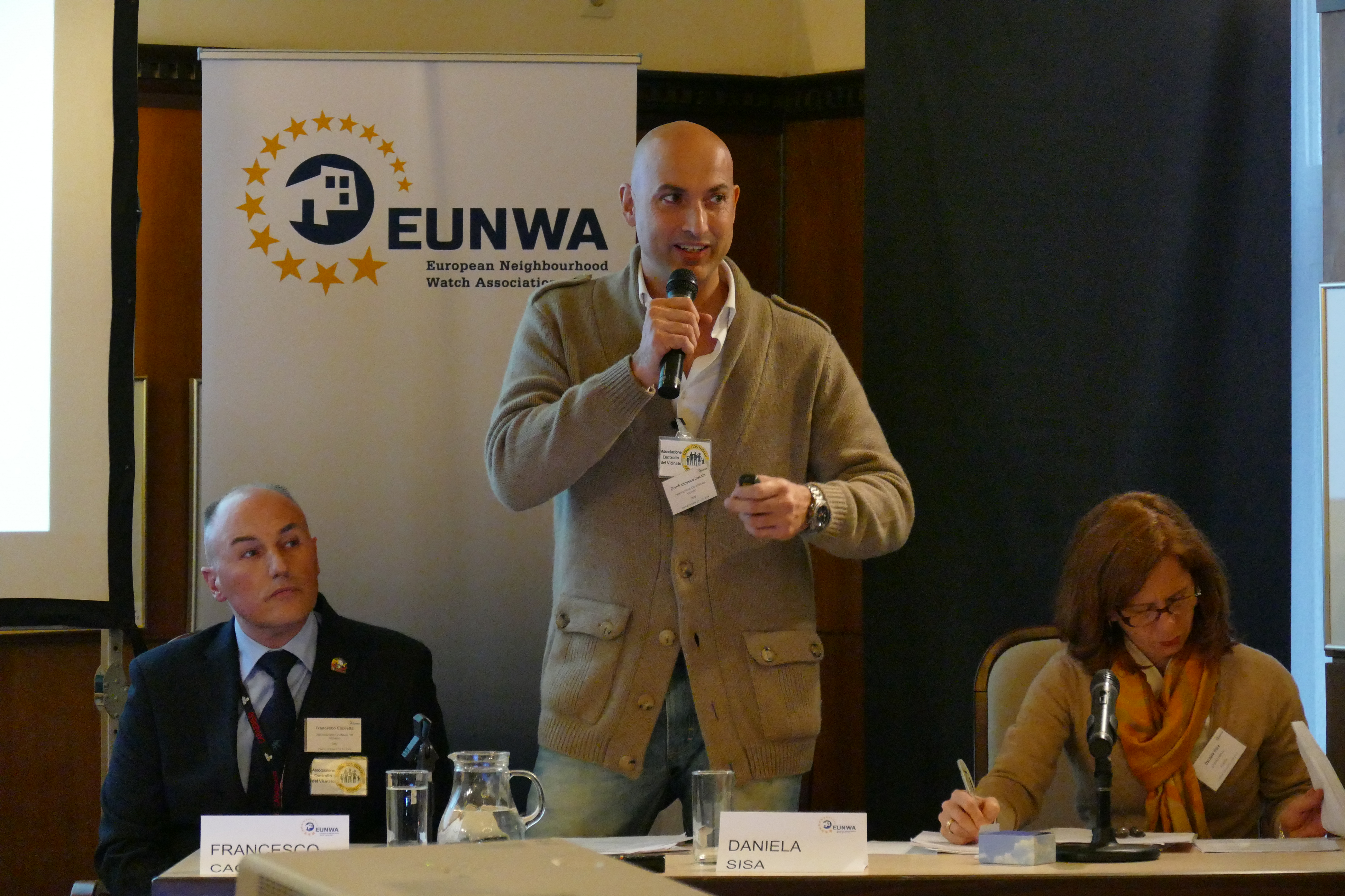 EUNWA Conference Wien  340.JPG