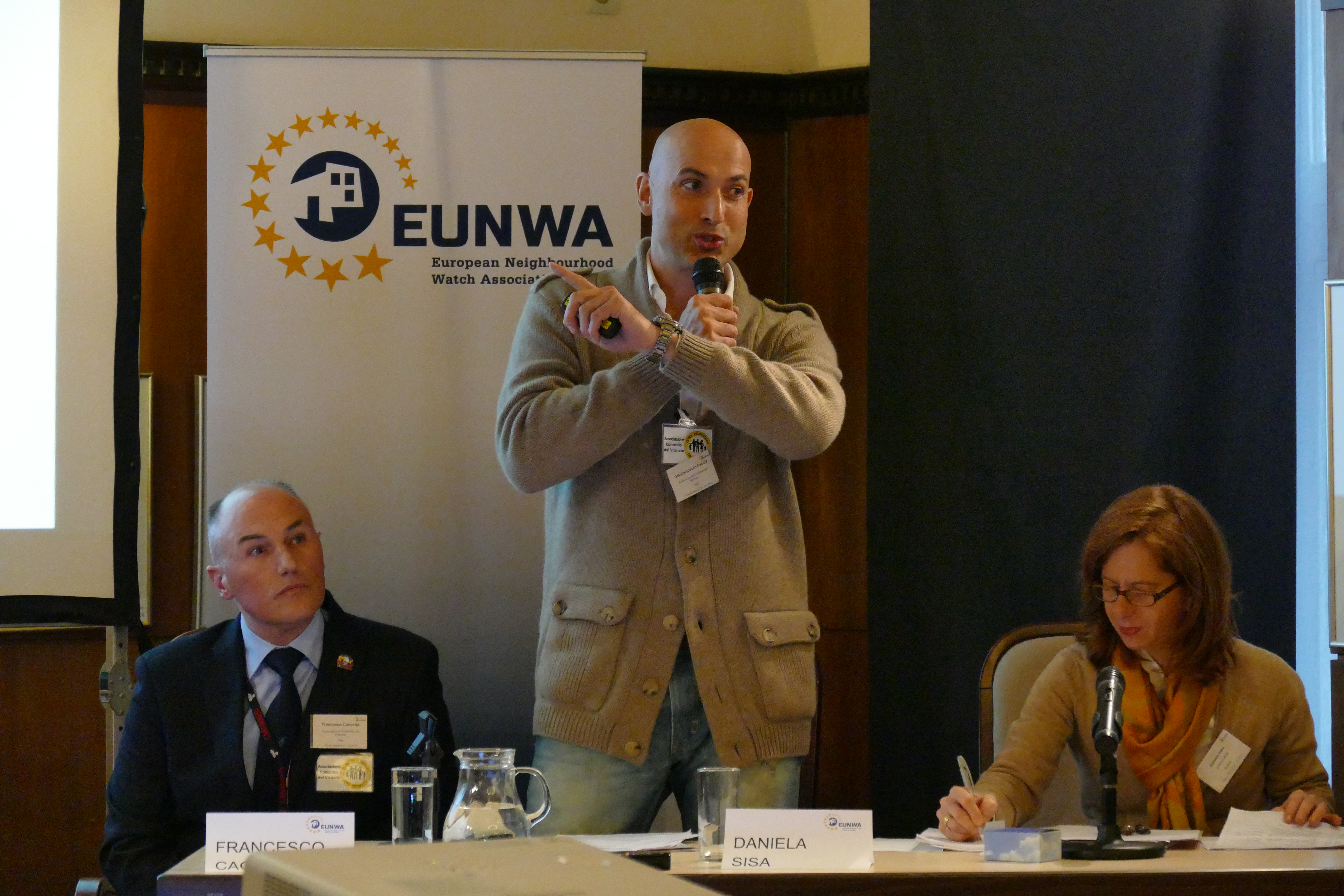 EUNWA Conference Wien  342.JPG