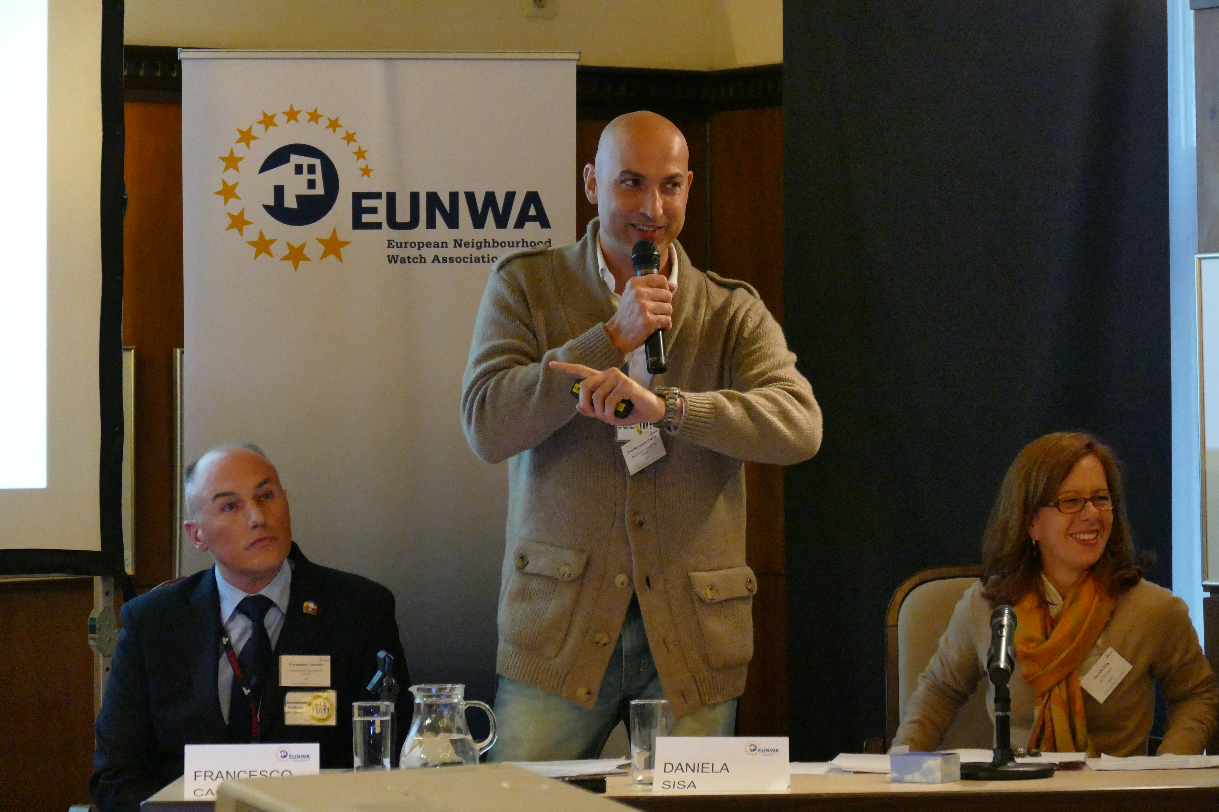 EUNWA Conference Wien  344.JPG