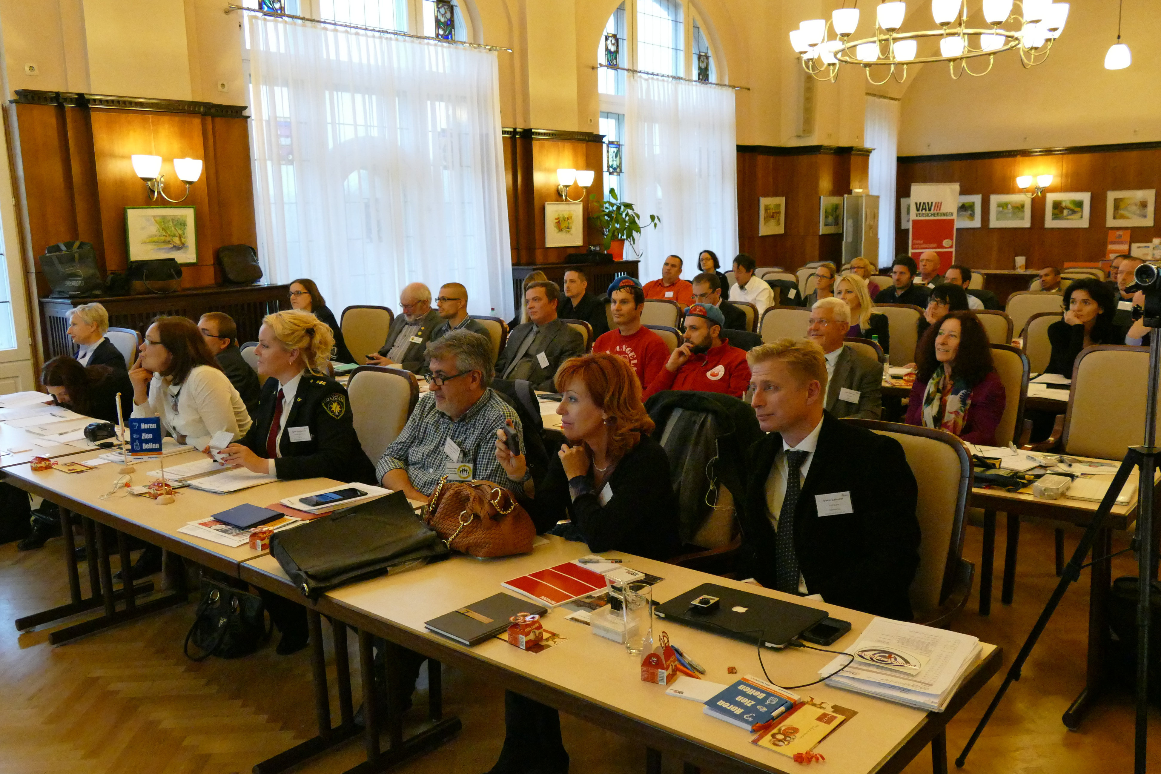 EUNWA Conference Wien  346.JPG