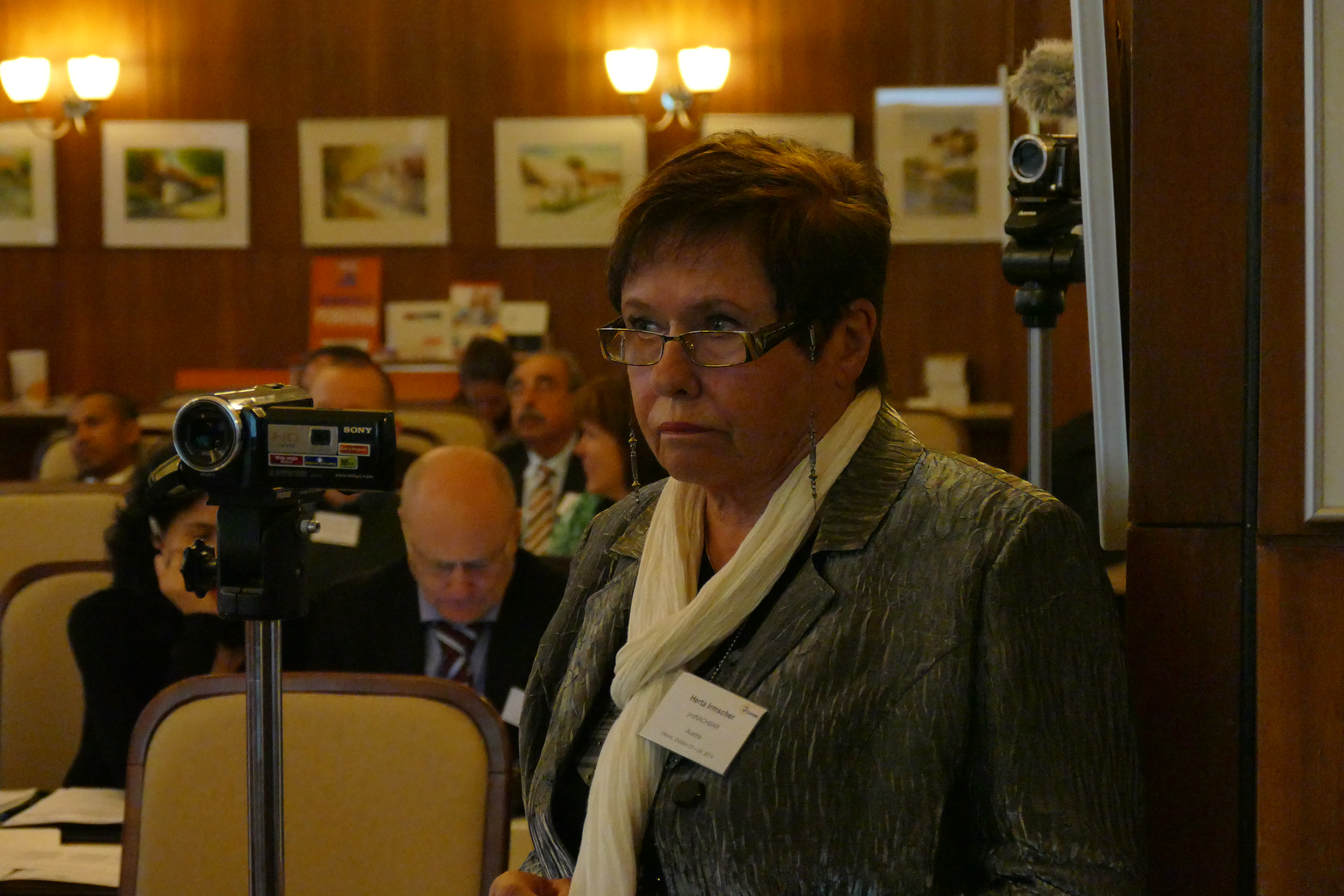 EUNWA Conference Wien  348.JPG