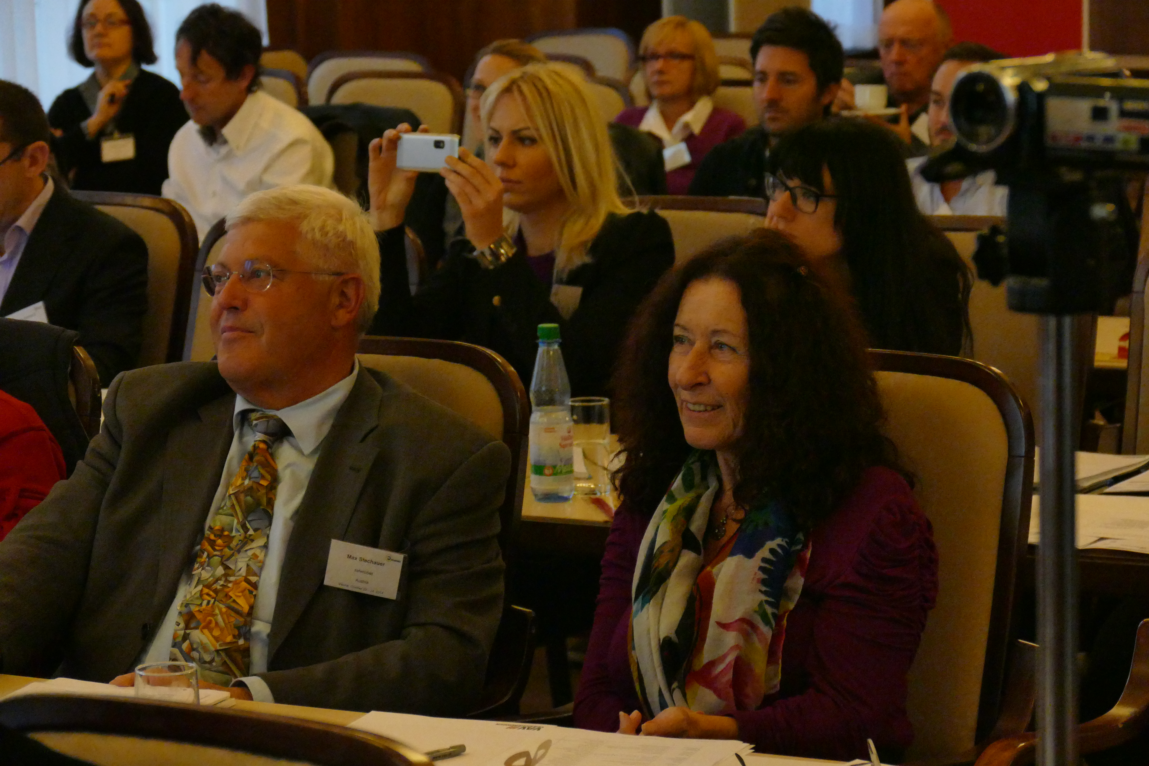 EUNWA Conference Wien  352.JPG