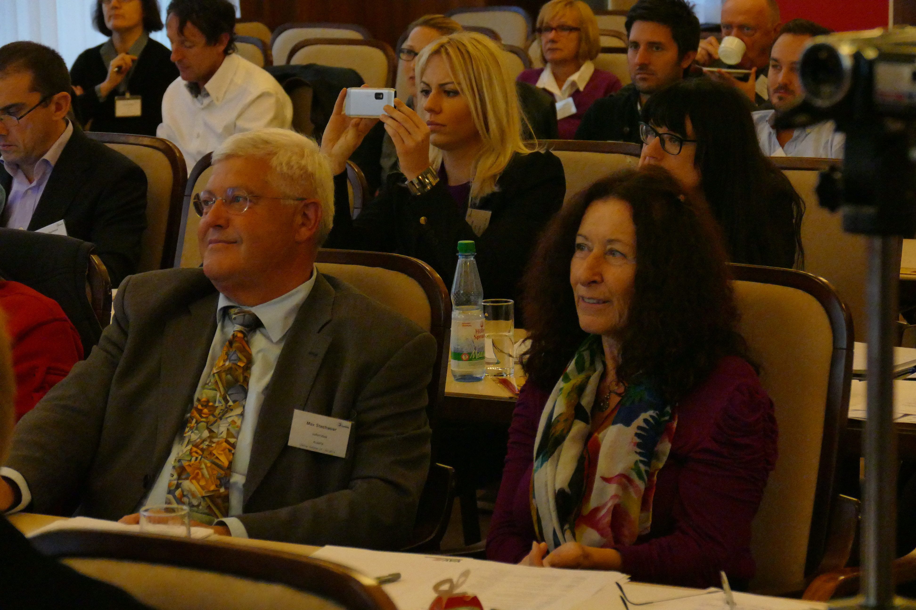 EUNWA Conference Wien  354.JPG