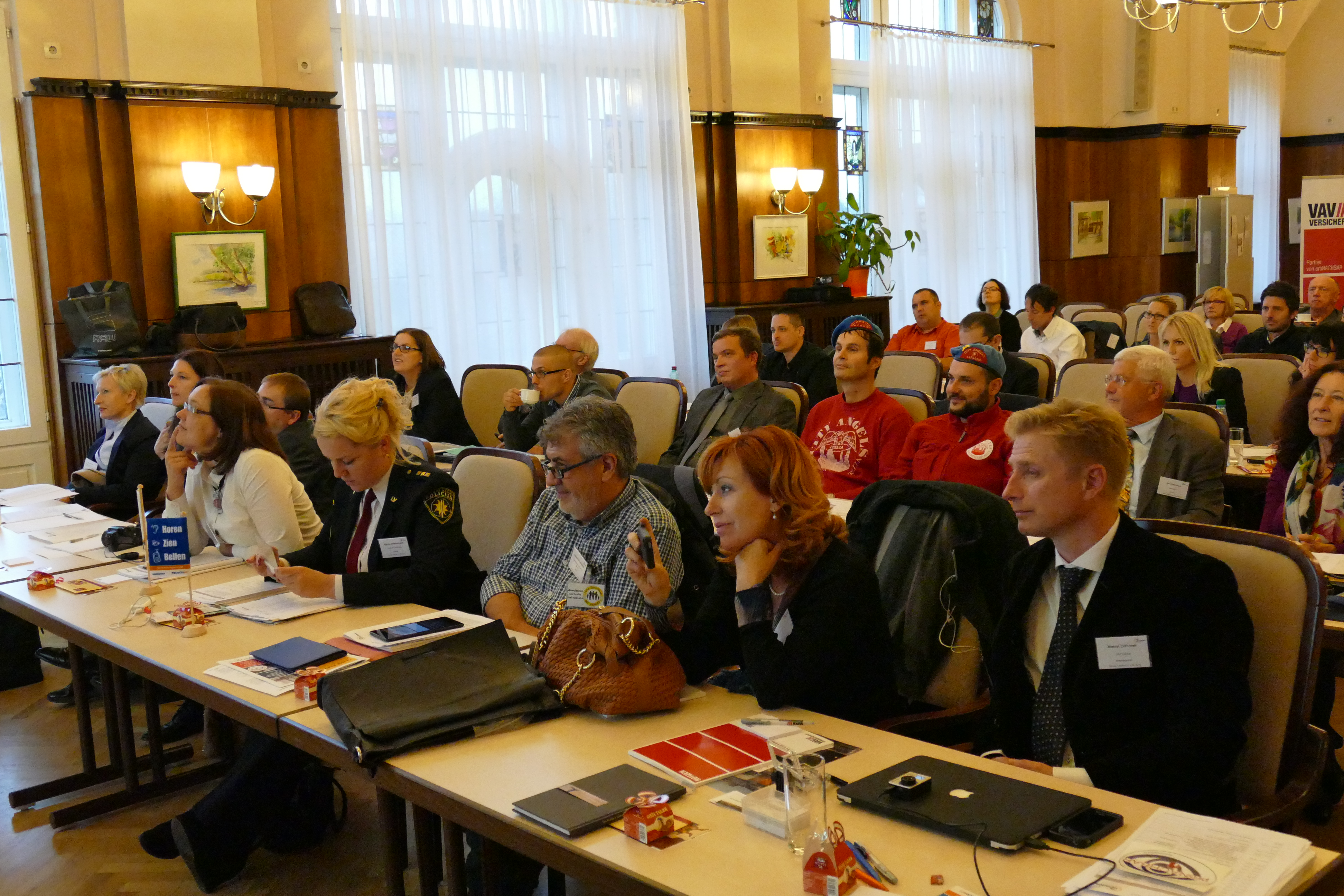 EUNWA Conference Wien  356.JPG