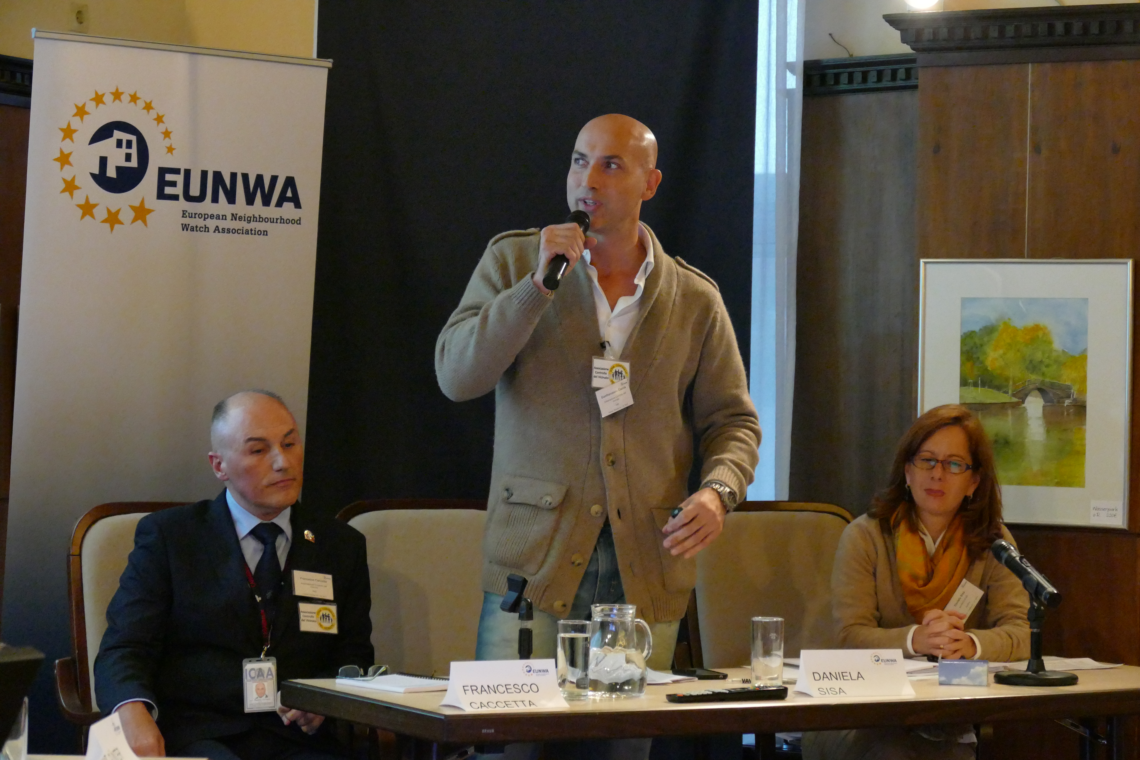 EUNWA Conference Wien  358.JPG
