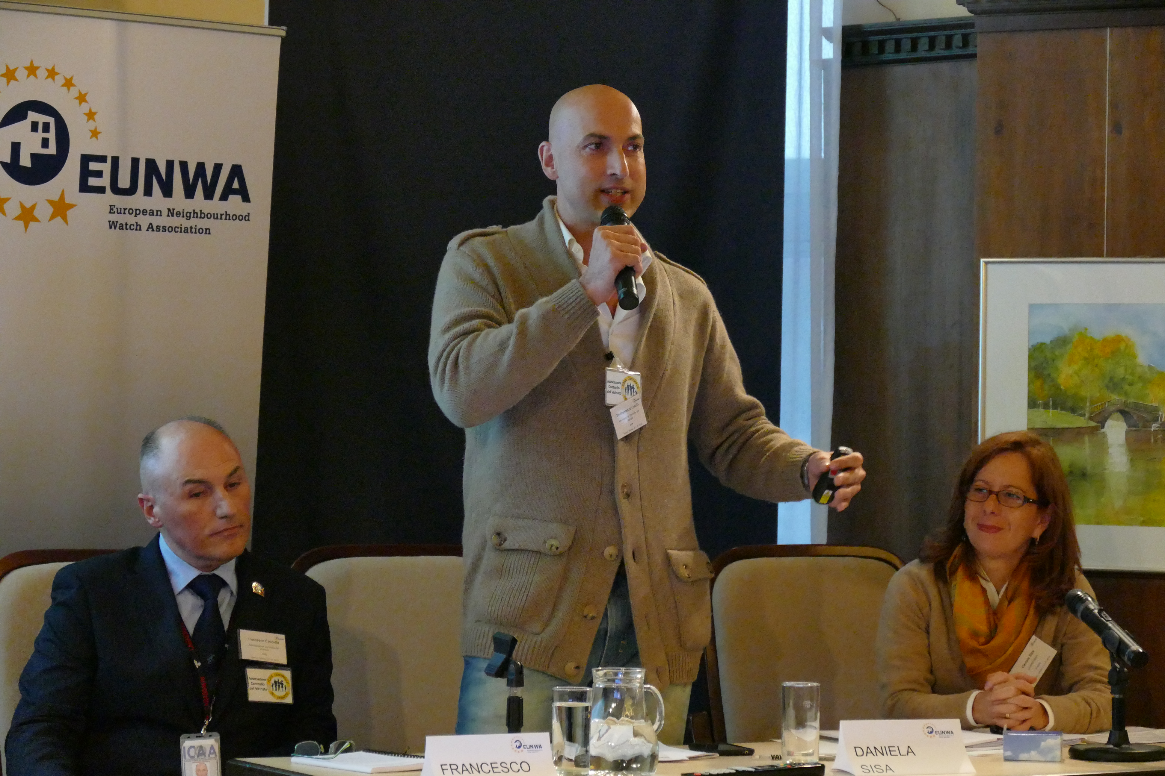 EUNWA Conference Wien  360.JPG