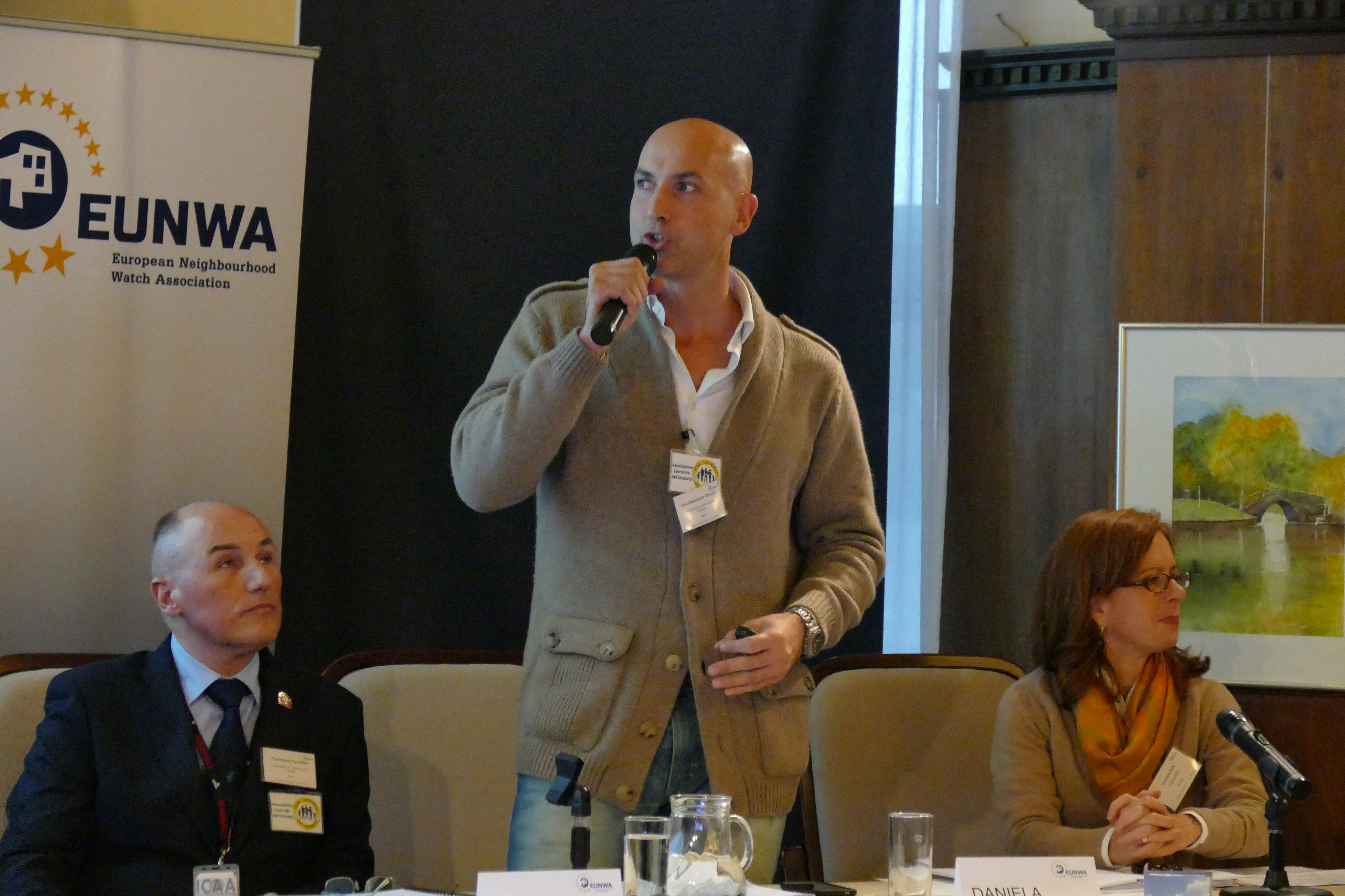 EUNWA Conference Wien  362.JPG