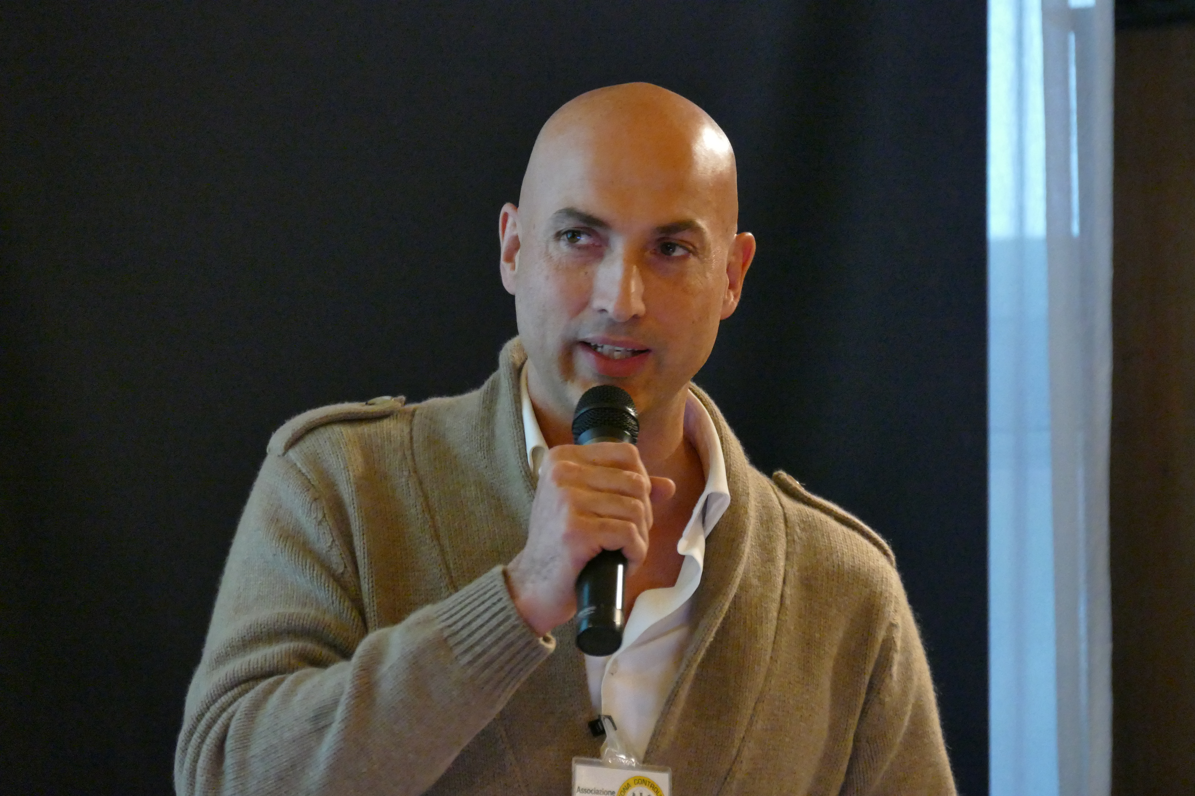 EUNWA Conference Wien  364.JPG