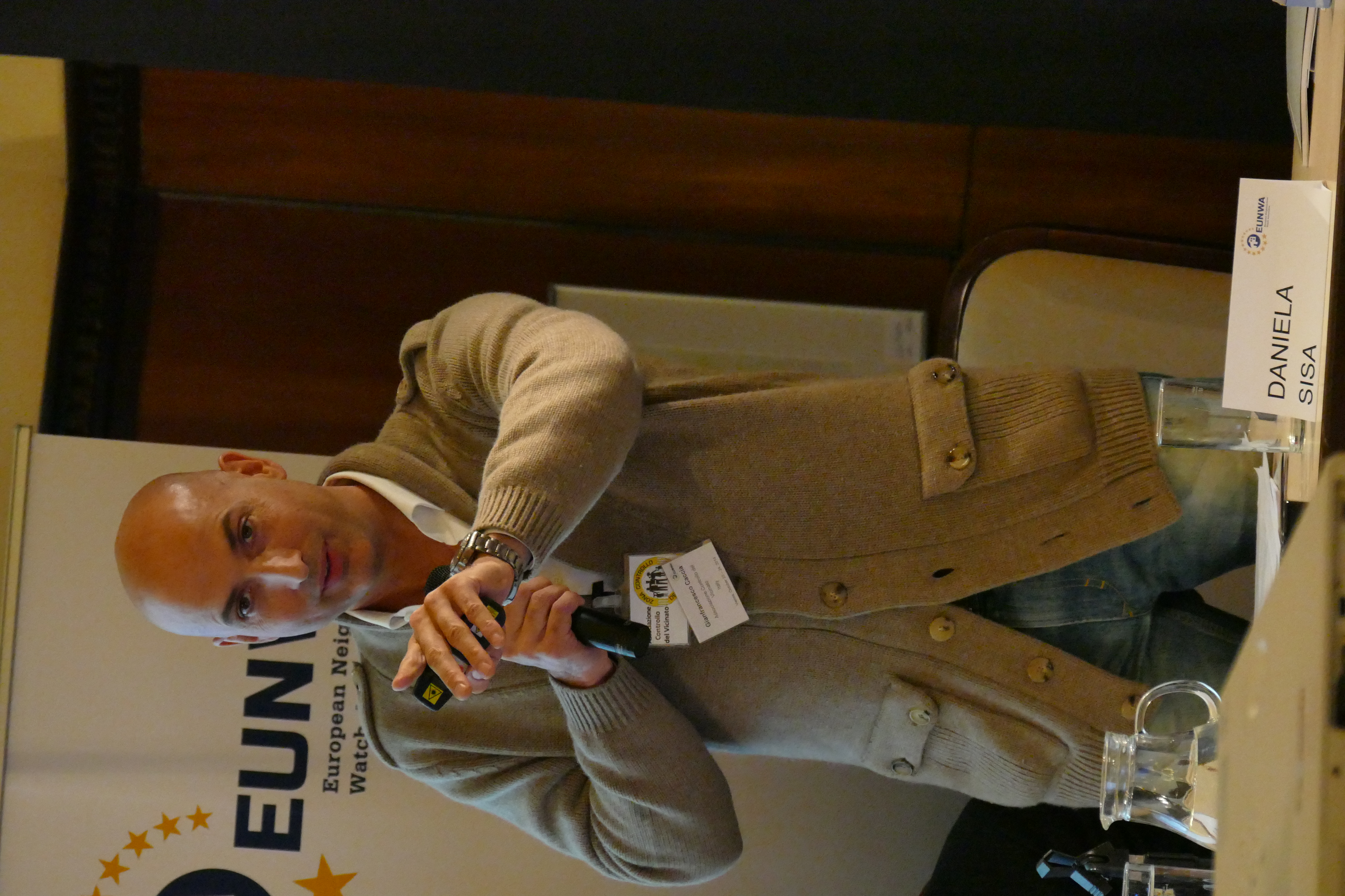 EUNWA Conference Wien  368.JPG