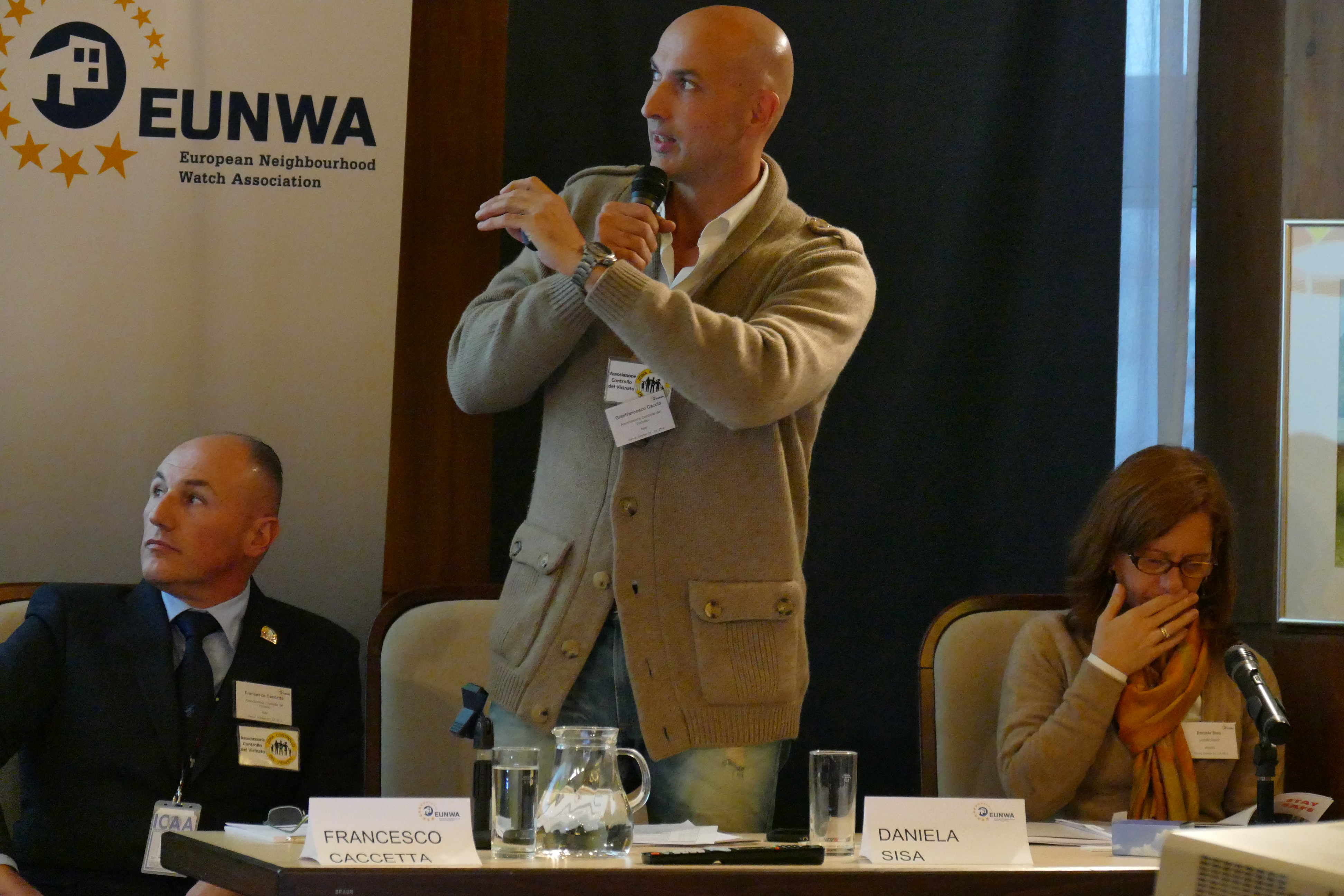 EUNWA Conference Wien  370.JPG