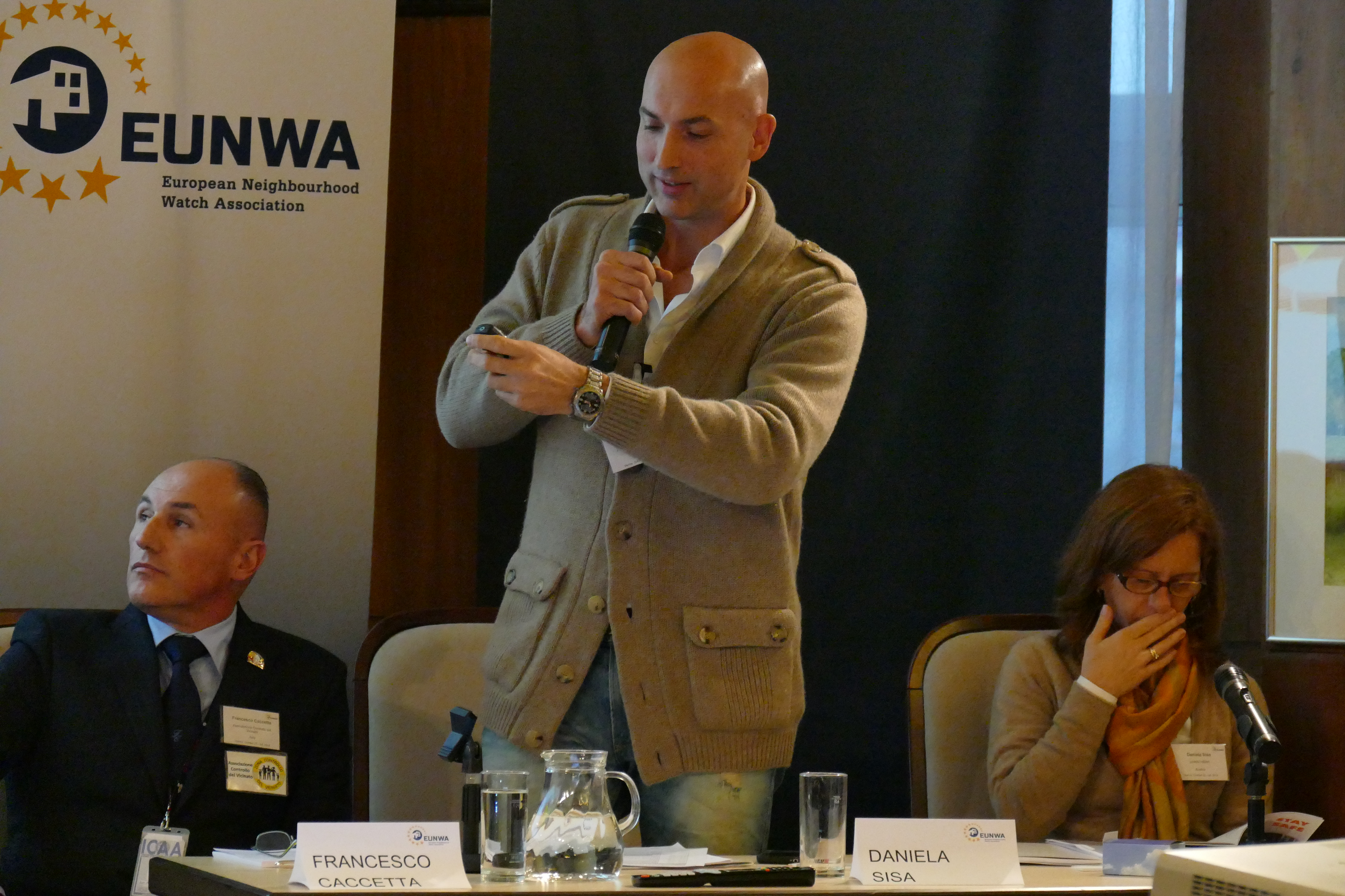 EUNWA Conference Wien  372.JPG