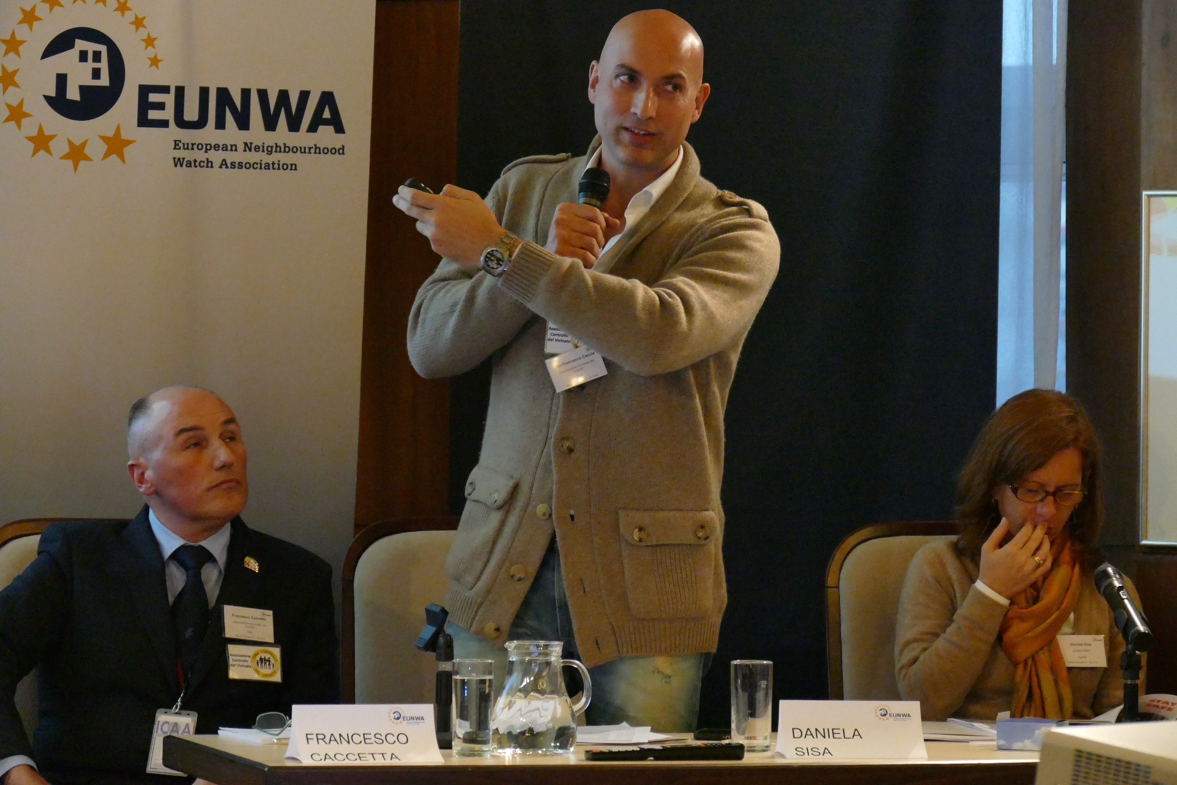 EUNWA Conference Wien  374.JPG