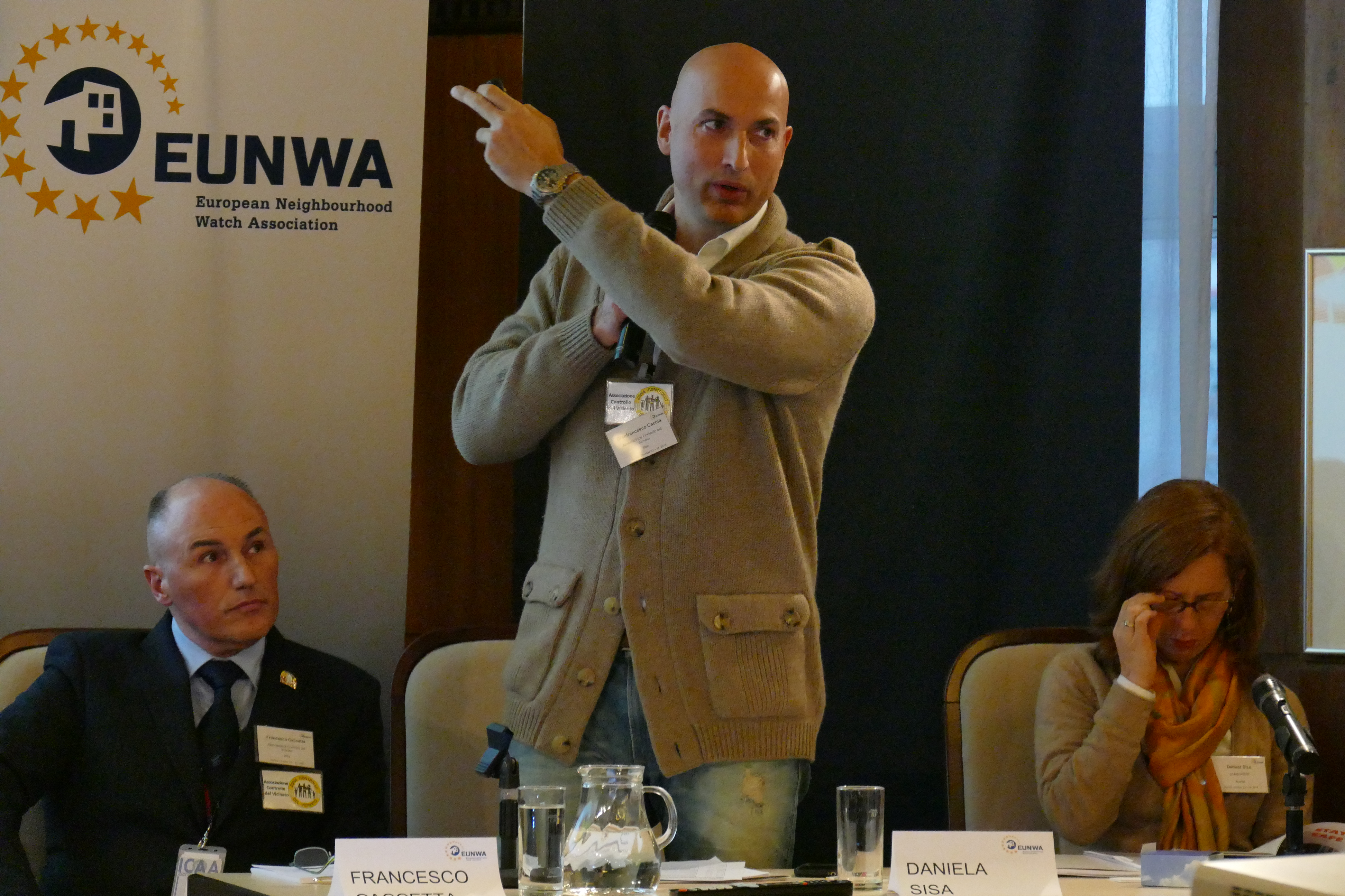 EUNWA Conference Wien  376.JPG