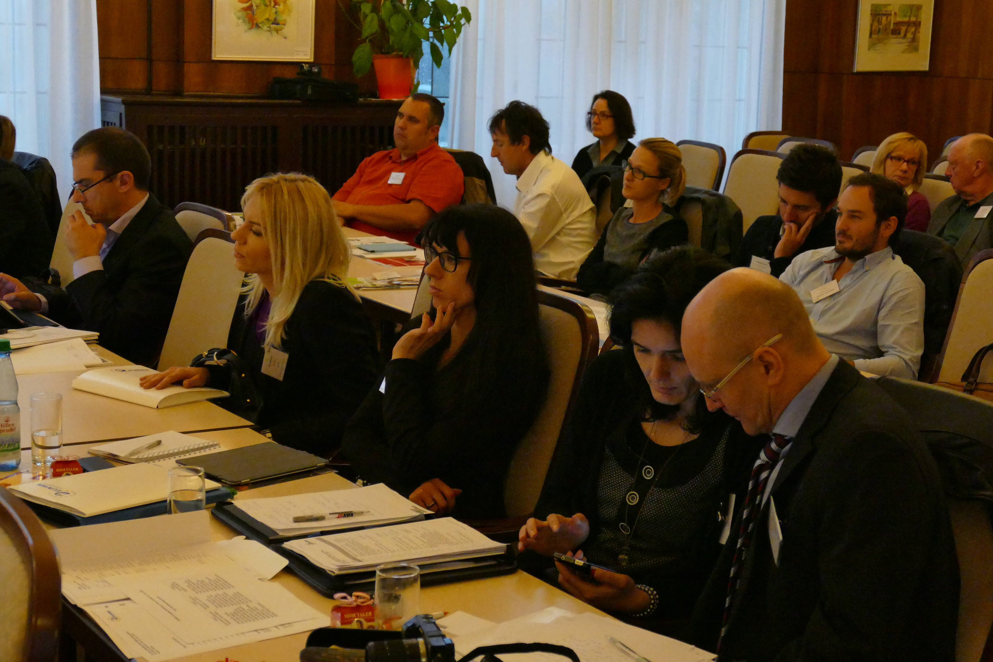 EUNWA Conference Wien  378.JPG