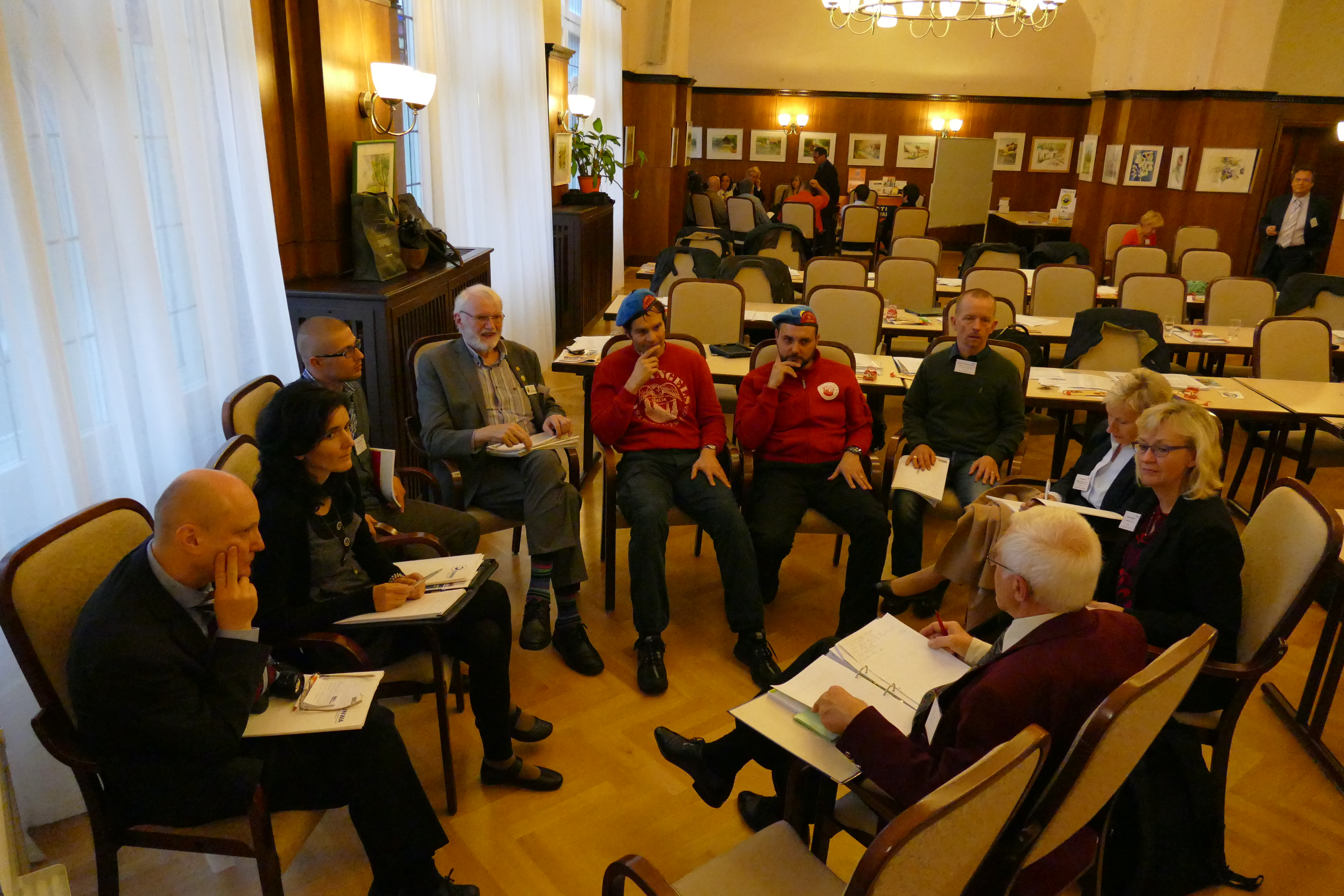 EUNWA Conference Wien  380.JPG