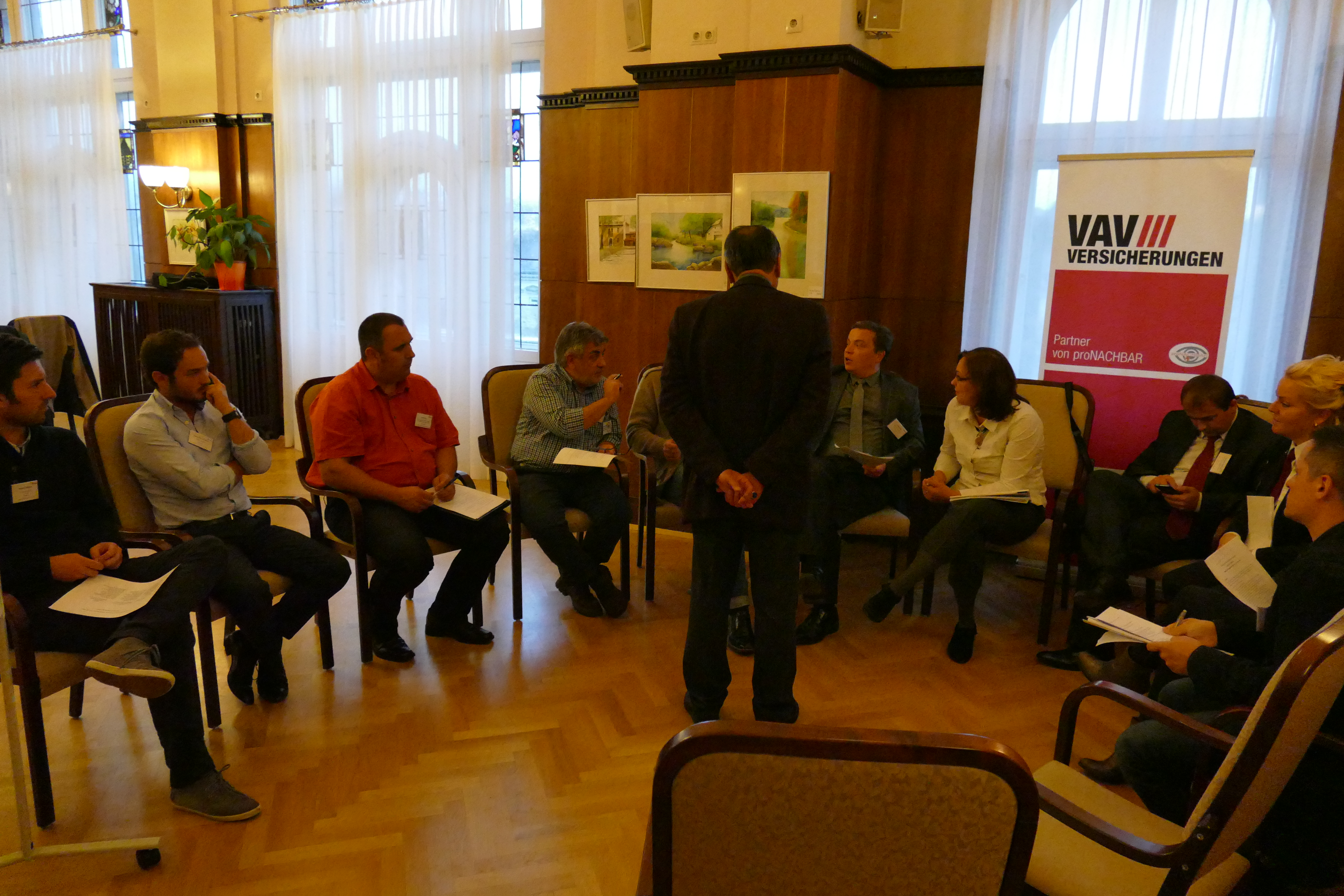 EUNWA Conference Wien  386.JPG