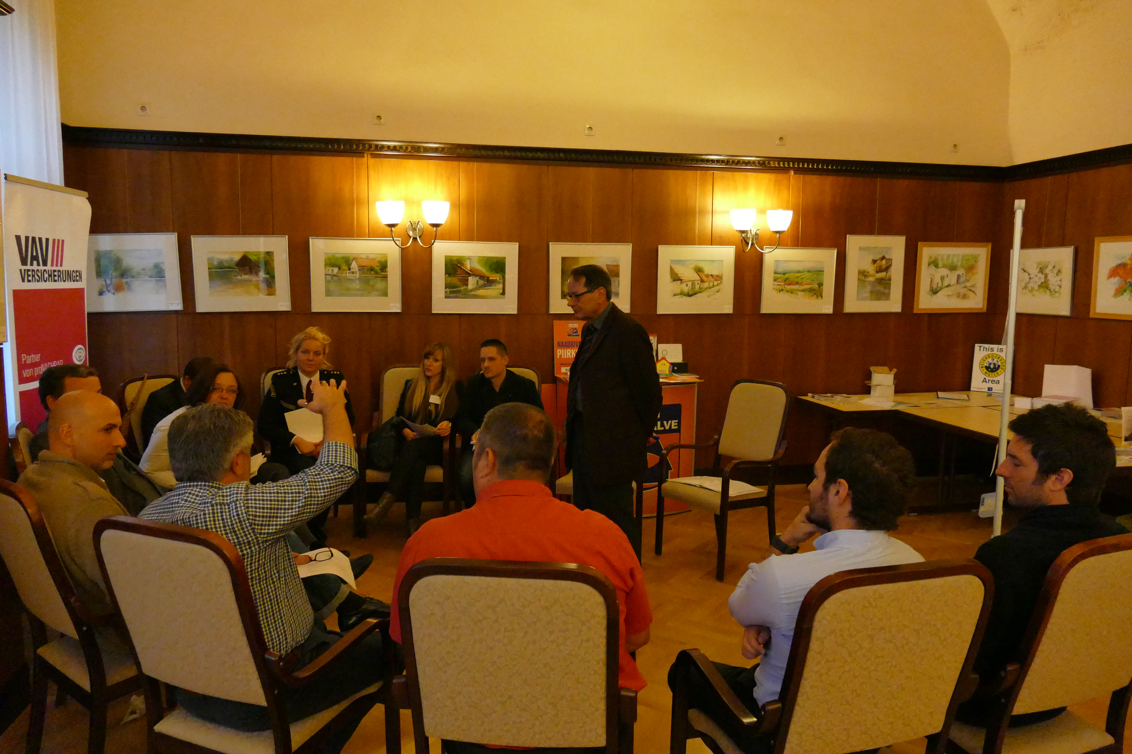 EUNWA Conference Wien  388.JPG