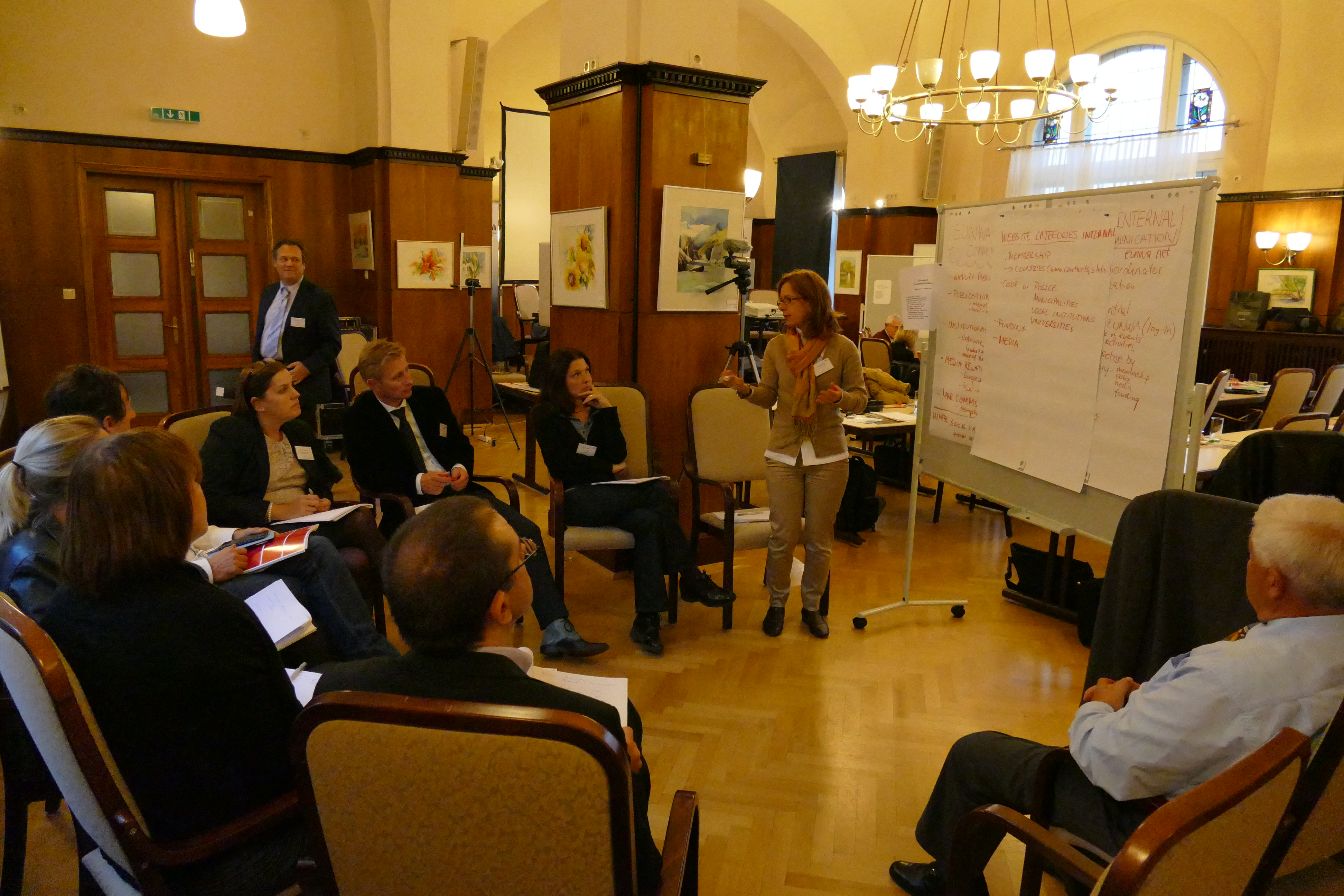 EUNWA Conference Wien  390.JPG