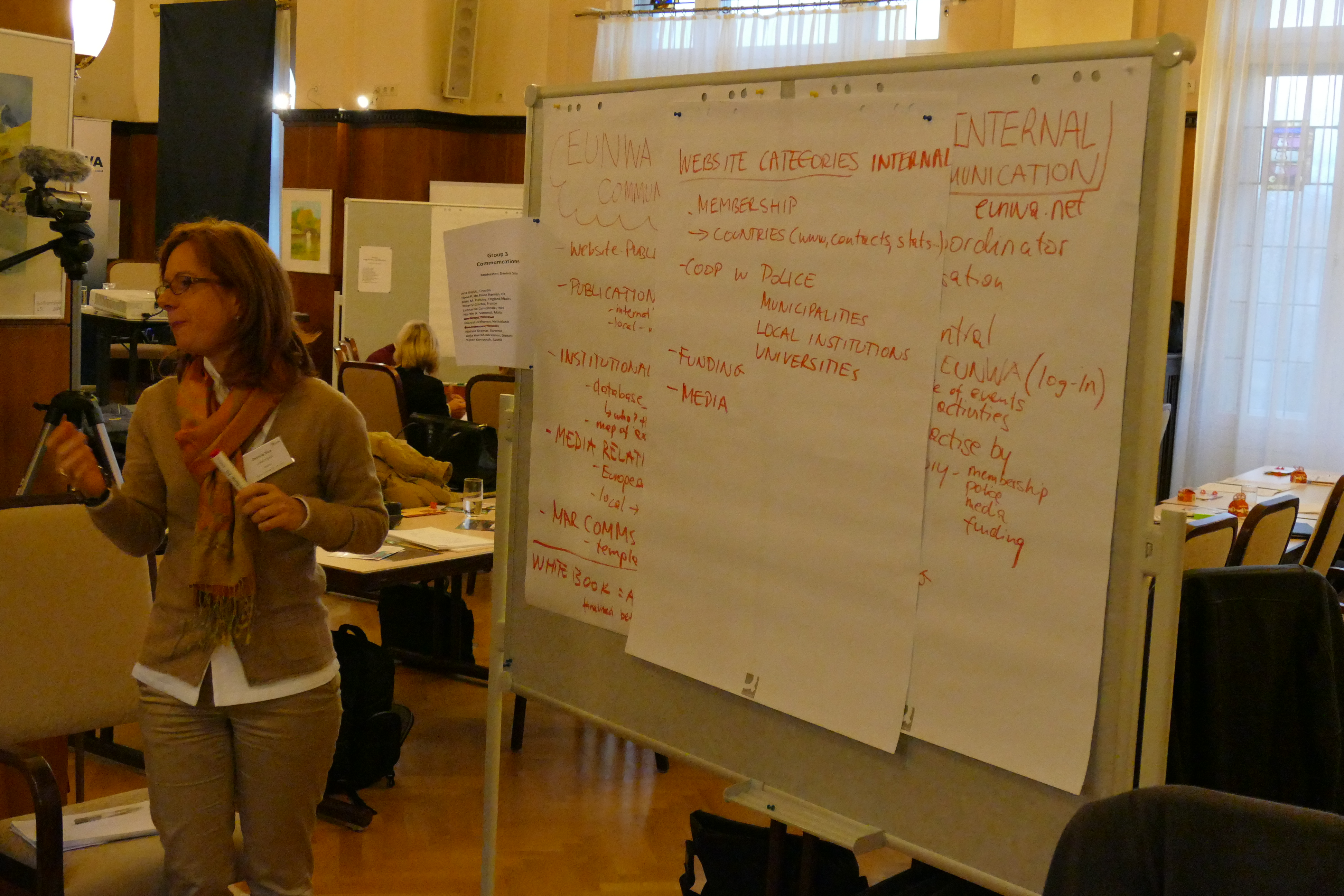 EUNWA Conference Wien  392.JPG