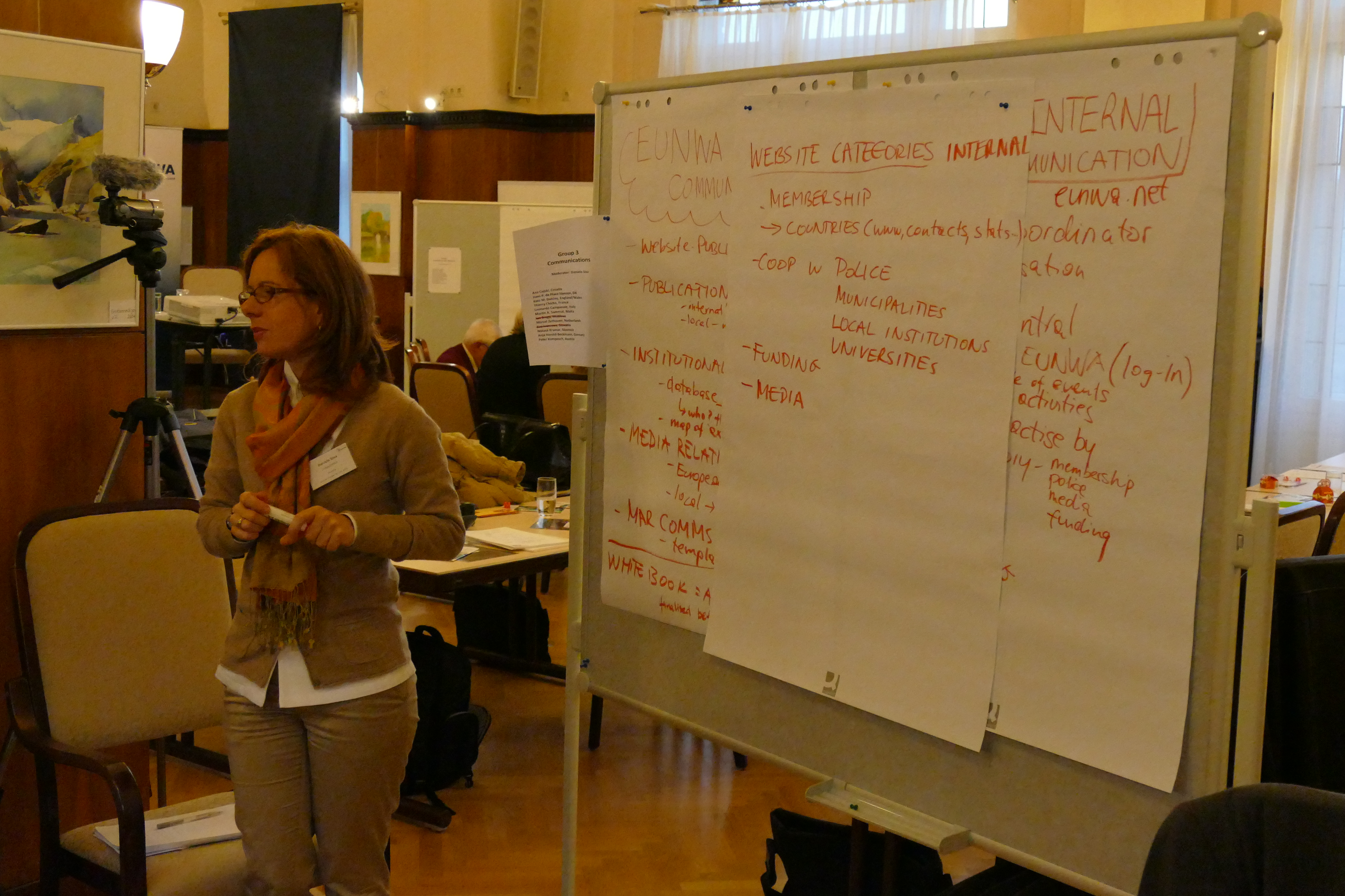 EUNWA Conference Wien  394.JPG