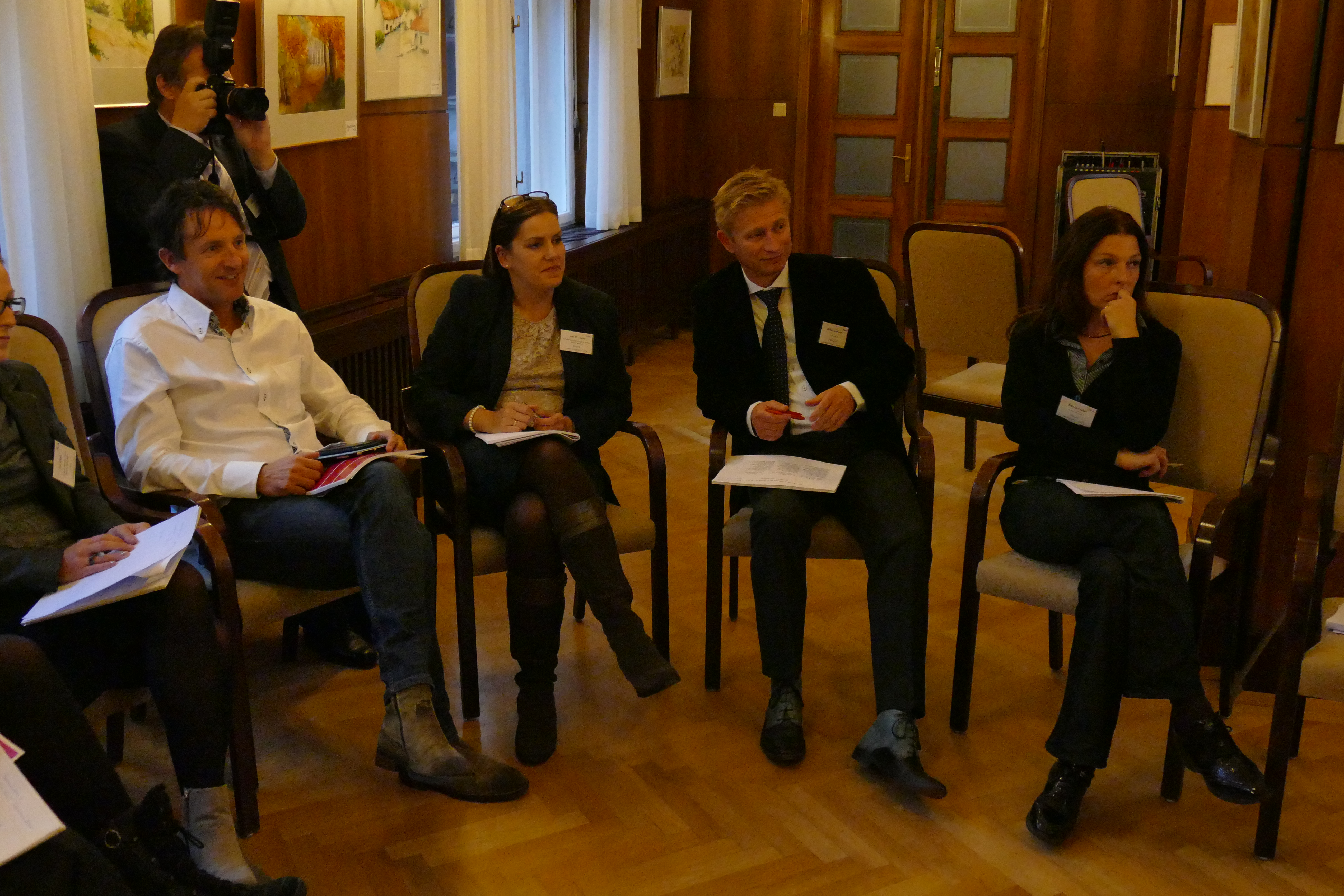 EUNWA Conference Wien  396.JPG