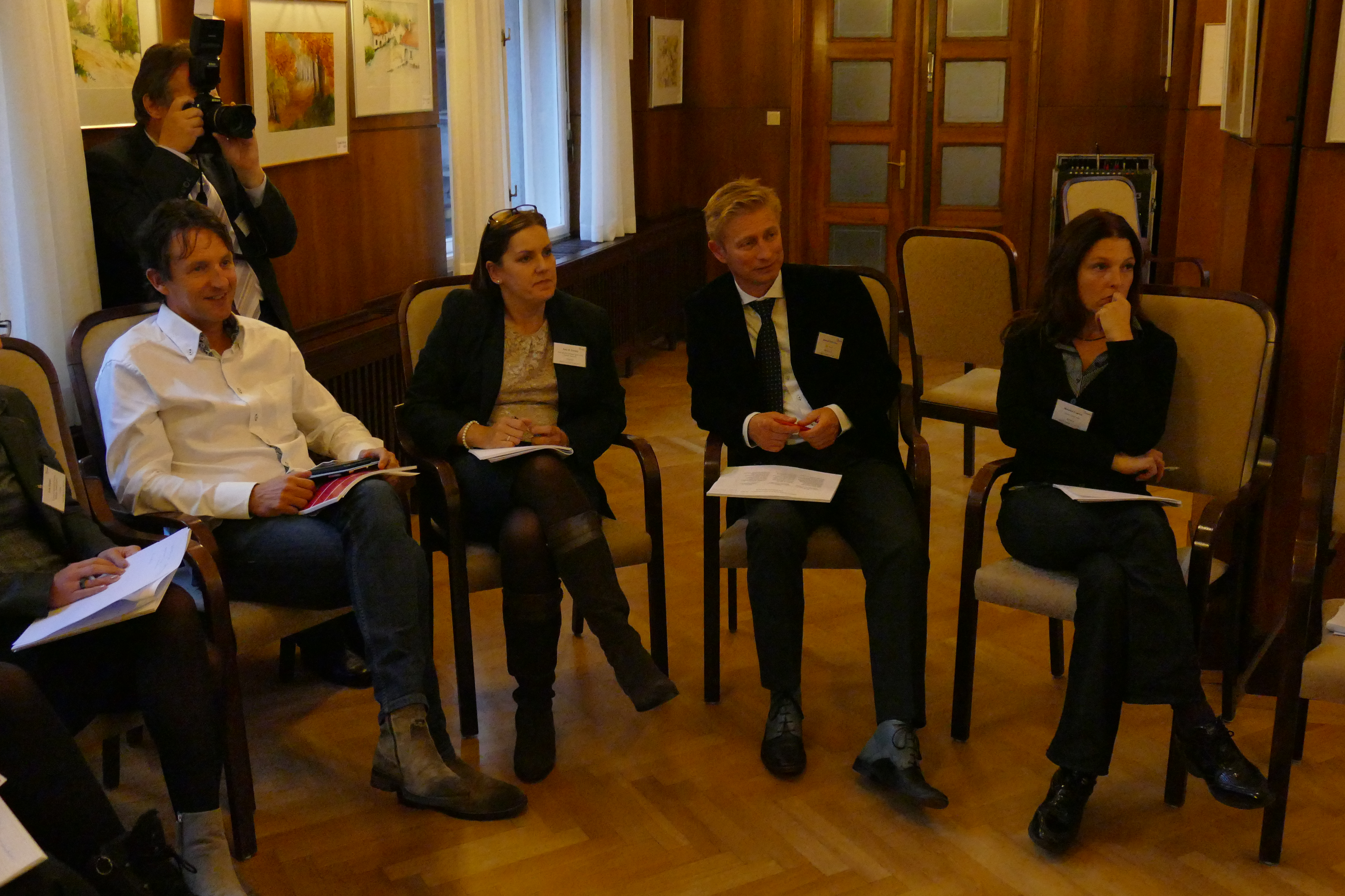 EUNWA Conference Wien  398.JPG